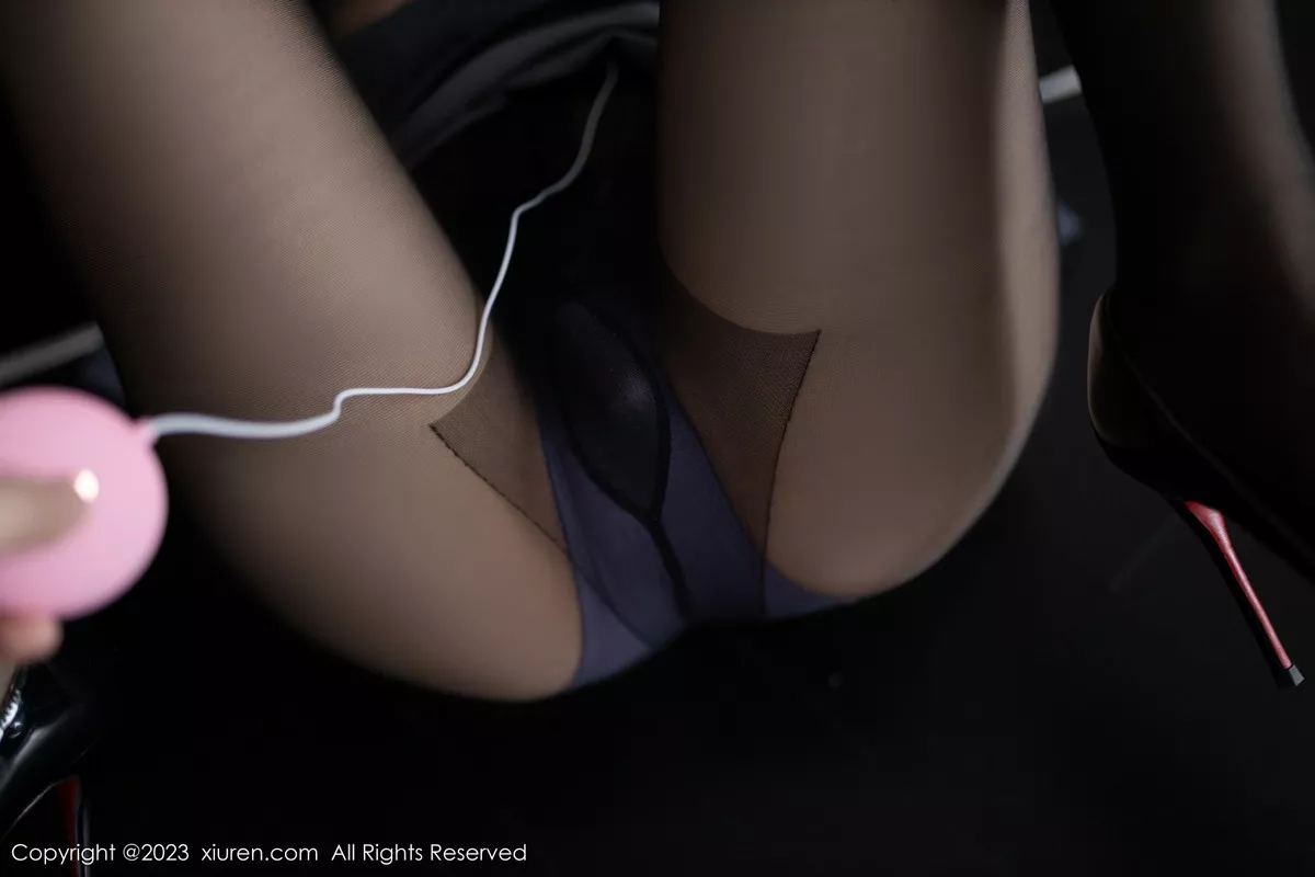 图片[32]-[XiuRen秀人网]第7423期陆萱萱写真-秀人集