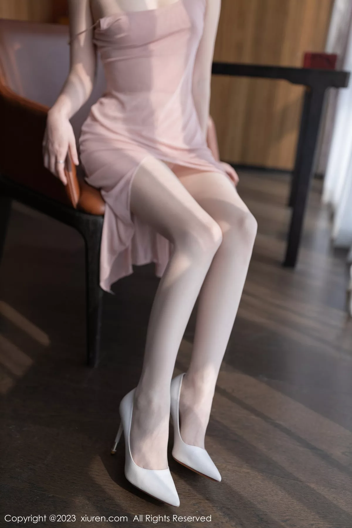 图片[15]-[XiuRen秀人网]第7429期鱼子酱写真-秀人集