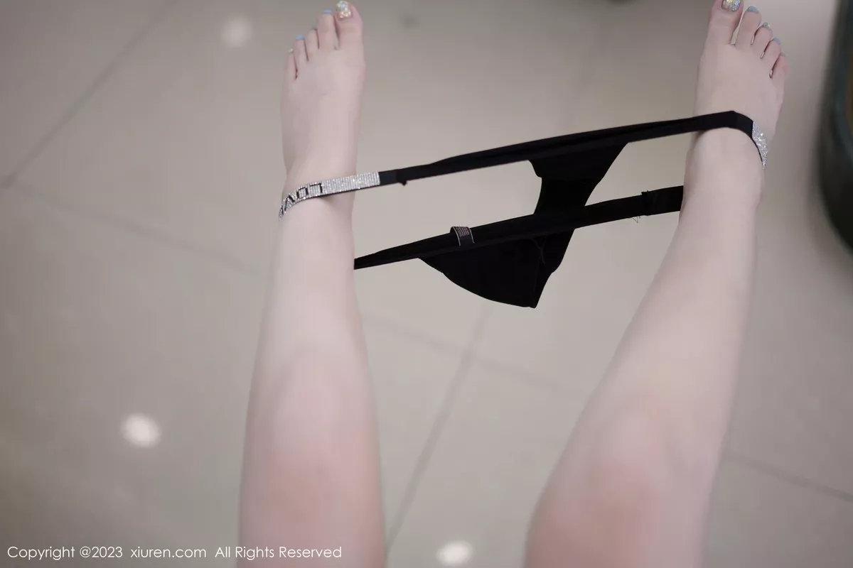 图片[51]-[XiuRen秀人网]第7427期妲己写真-秀人集