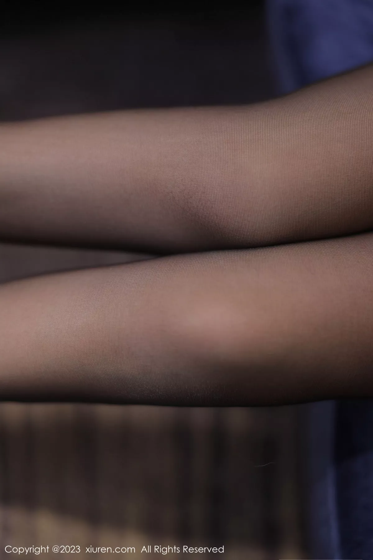 图片[87]-[XiuRen秀人网]第7437期江真真写真-秀人集