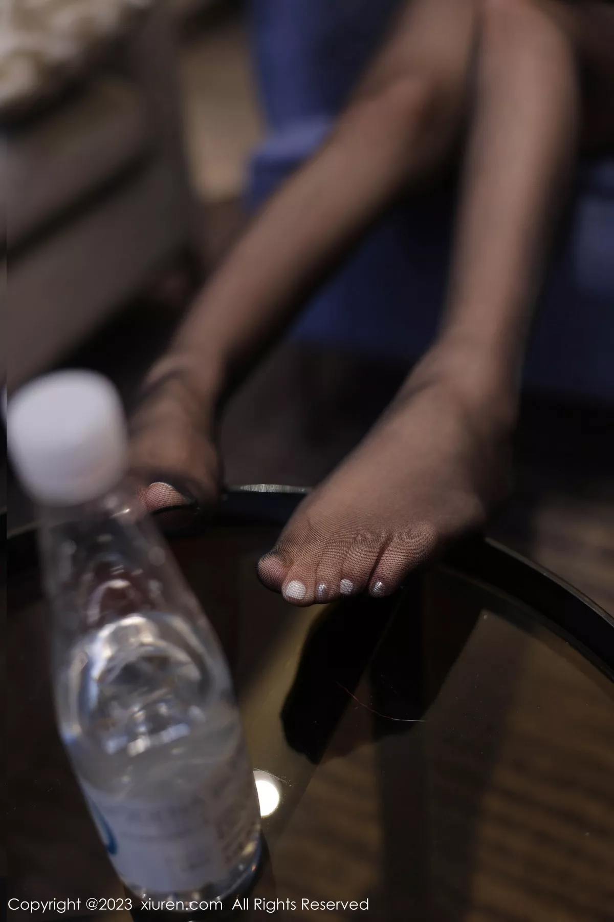 图片[86]-[XiuRen秀人网]第7437期江真真写真-秀人集