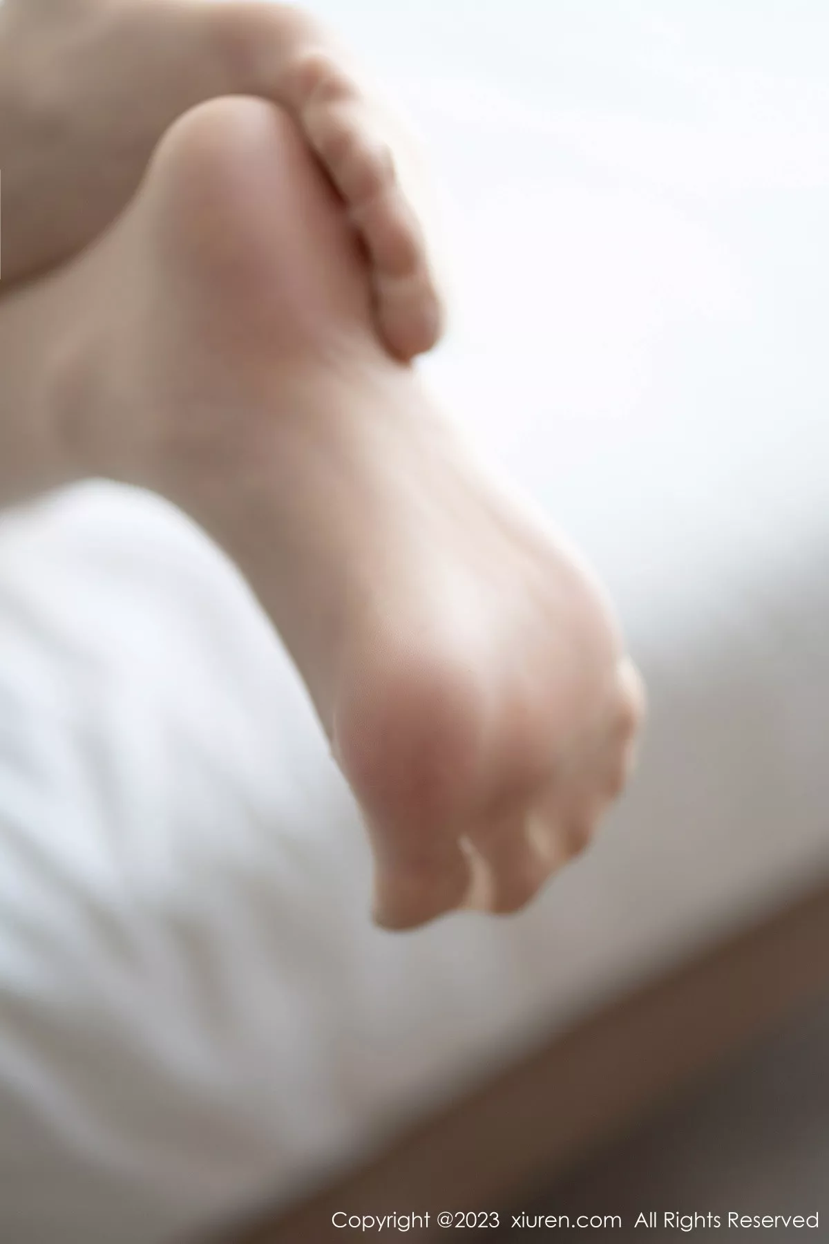 图片[73]-[XiuRen秀人网]第7444期梦心玥写真-秀人集