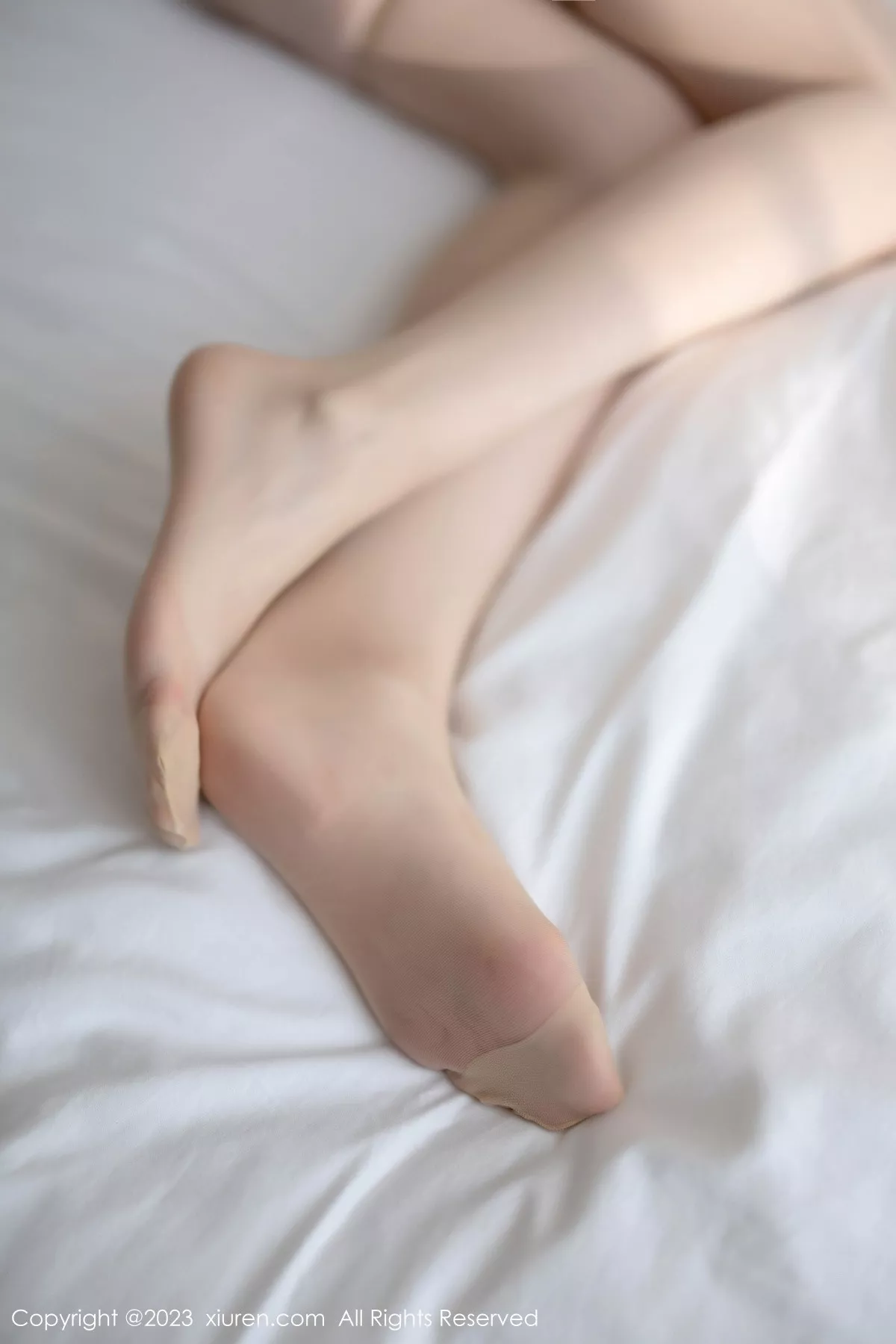 图片[84]-[XiuRen秀人网]第7444期梦心玥写真-秀人集