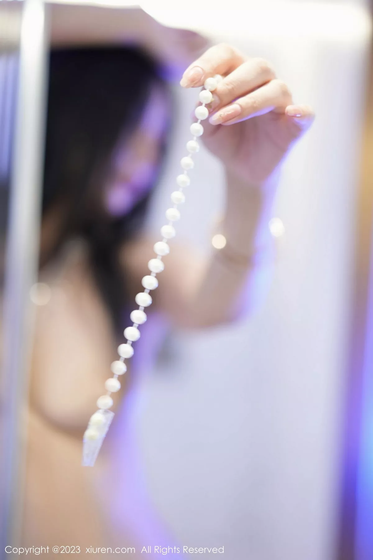 图片[77]-阿姣-秀人集