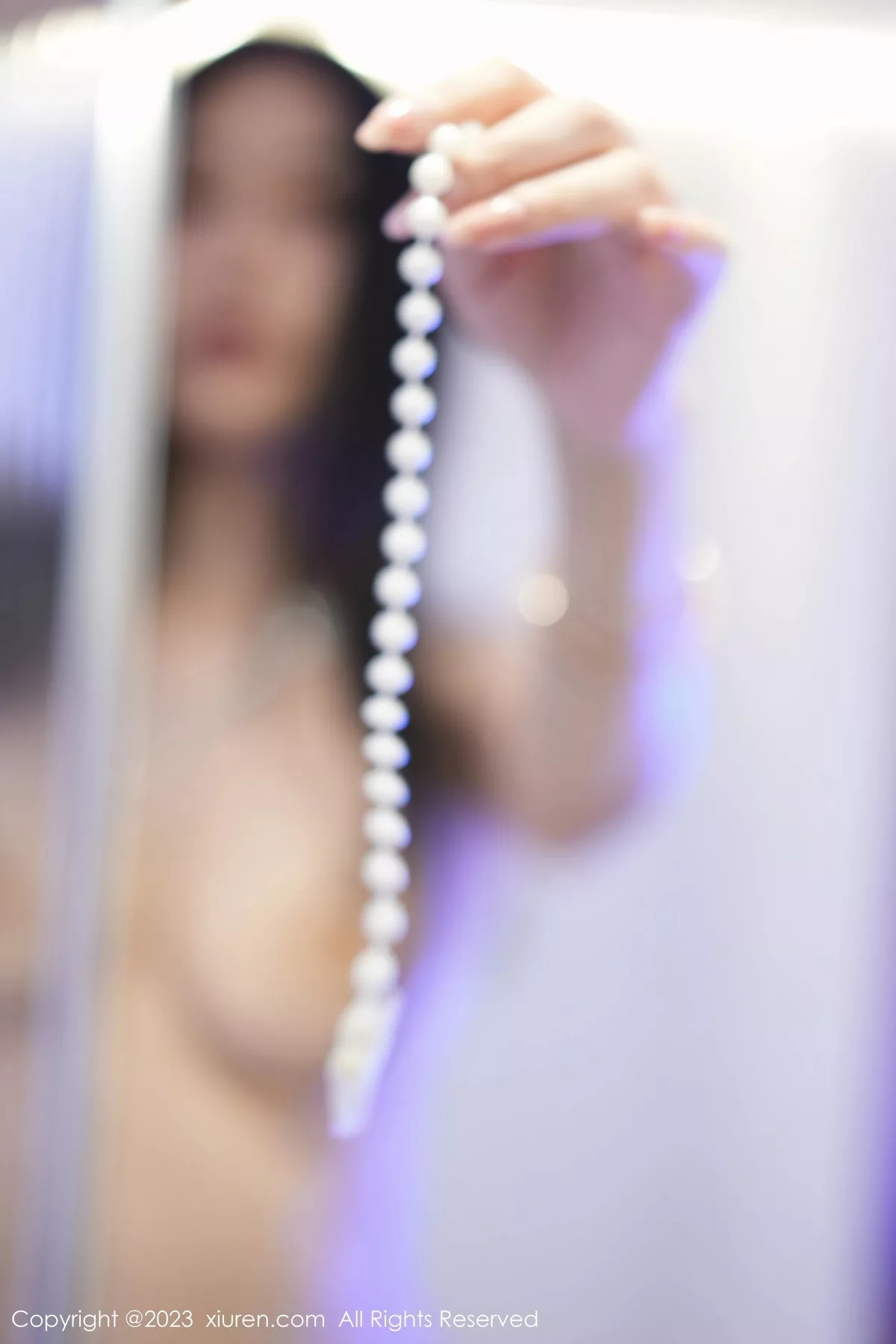 图片[76]-阿姣-秀人集