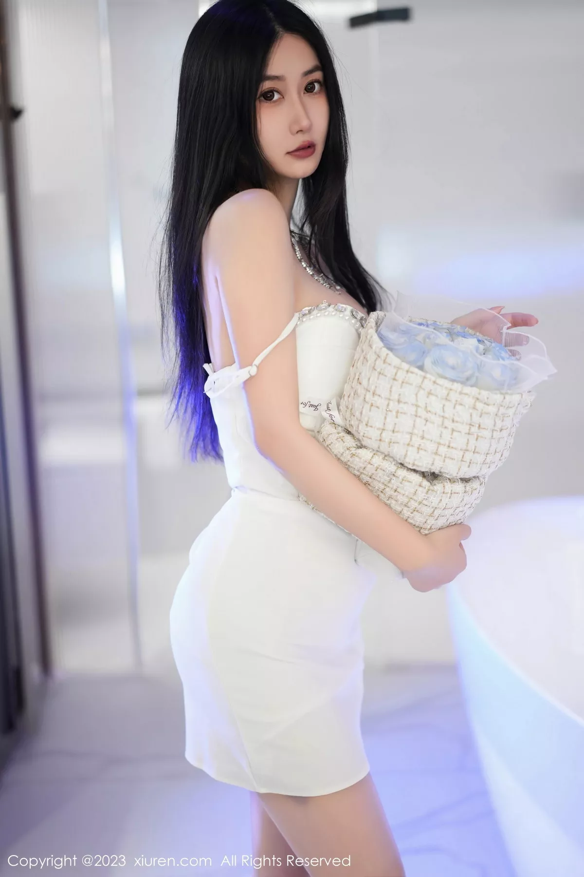 图片[9]-阿姣-秀人集