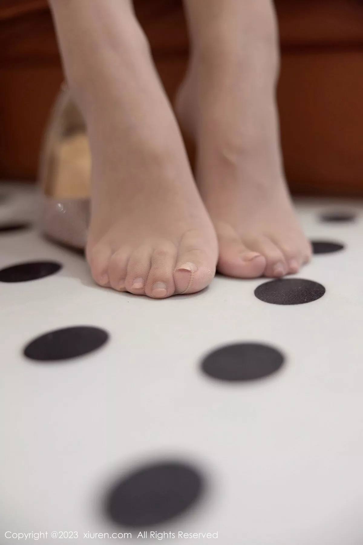 图片[92]-[XiuRen秀人网]第7457期可乐写真-秀人集