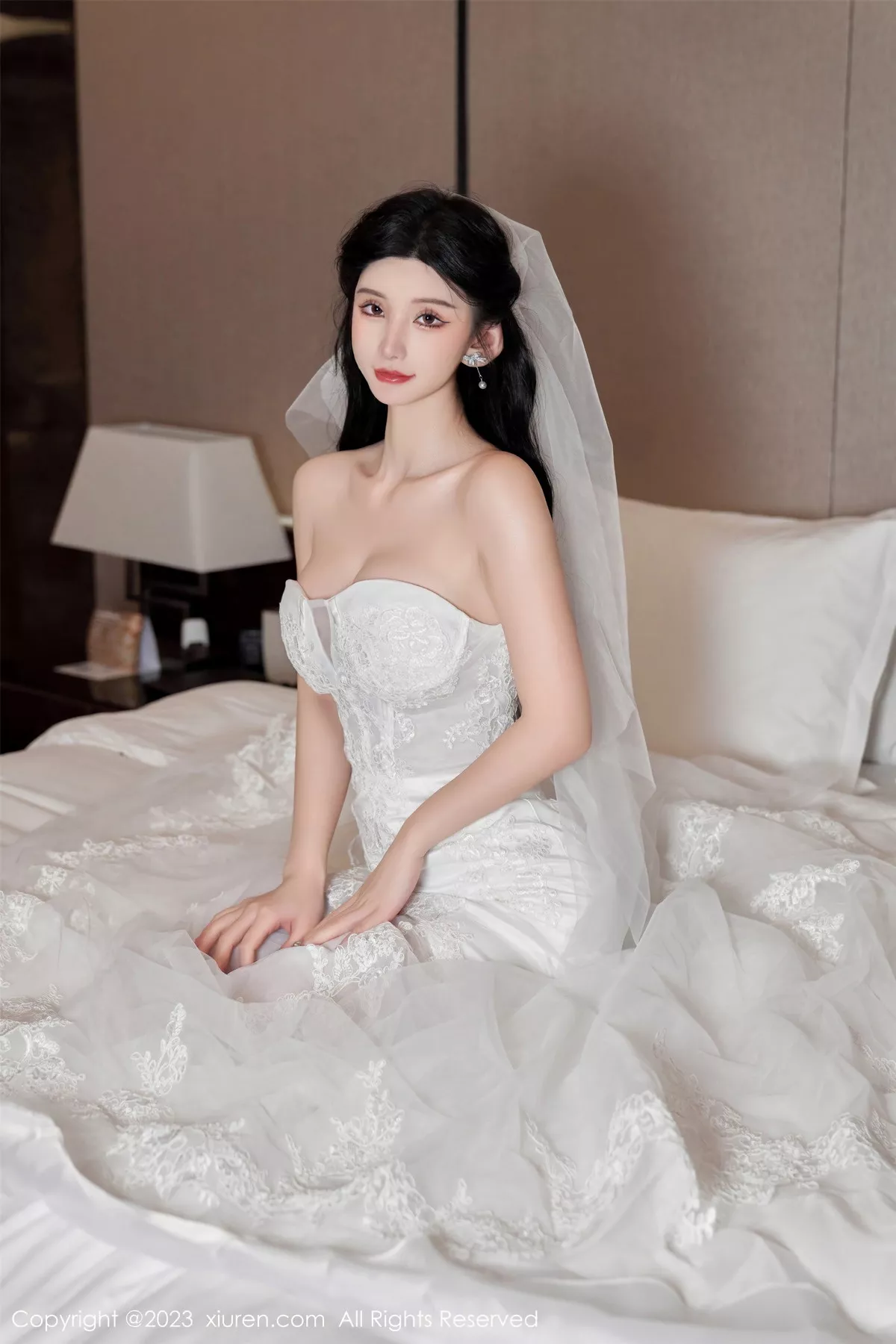 图片[41]-[XiuRen秀人网]第7463期周于希写真-秀人集