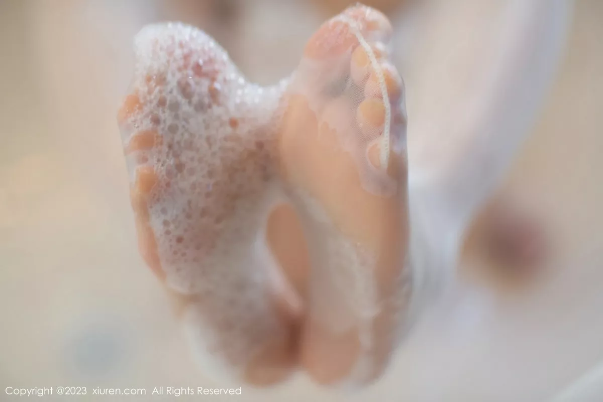 图片[61]-[XiuRen秀人网]第7456期绮里嘉写真-秀人集