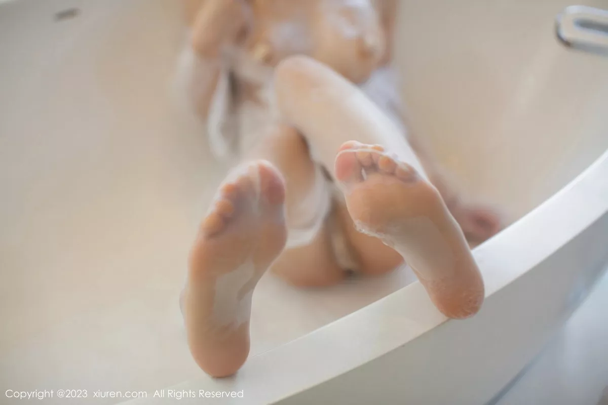 图片[57]-[XiuRen秀人网]第7456期绮里嘉写真-秀人集