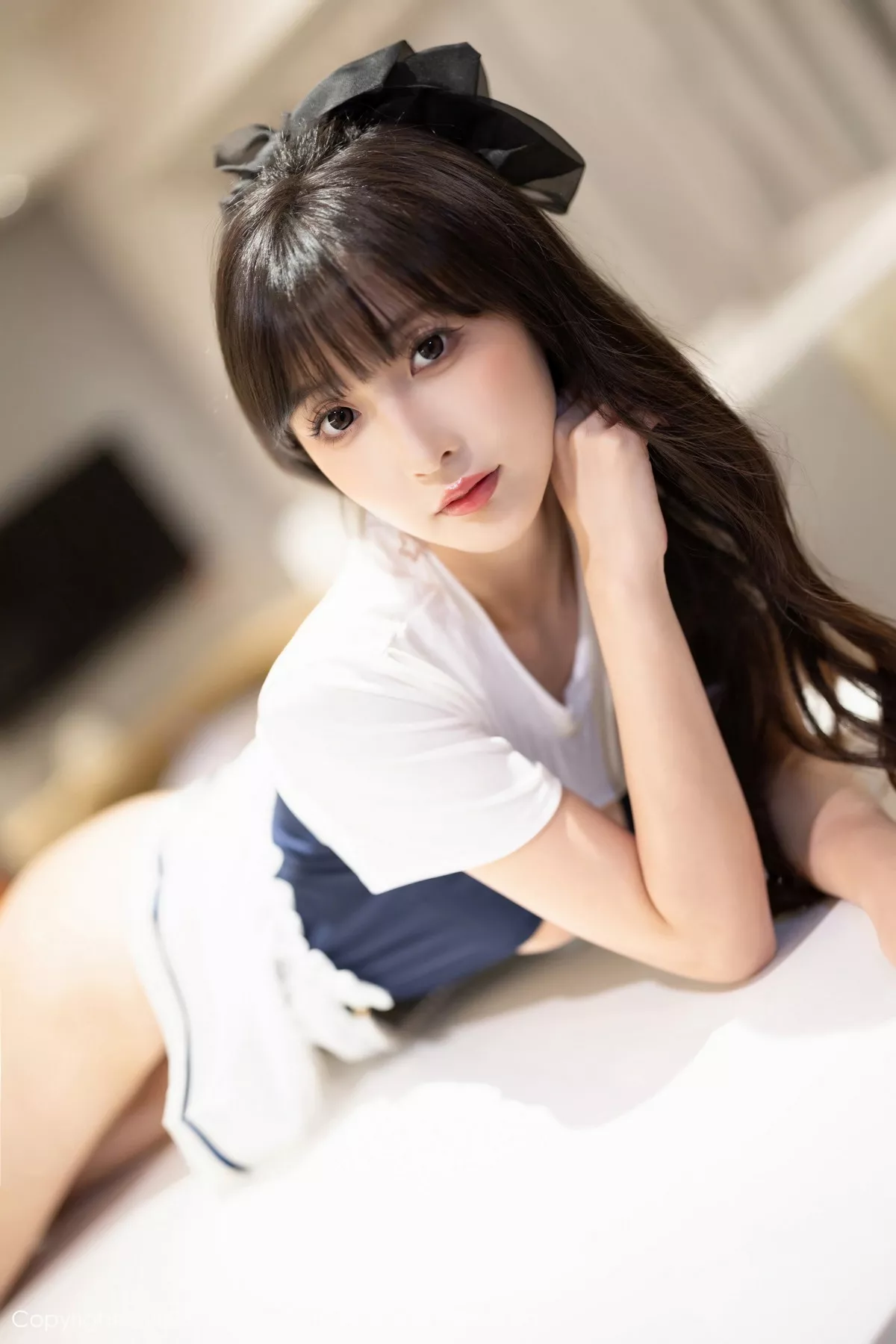 图片[54]-[XiuRen秀人网]第7468期林星阑写真-秀人集