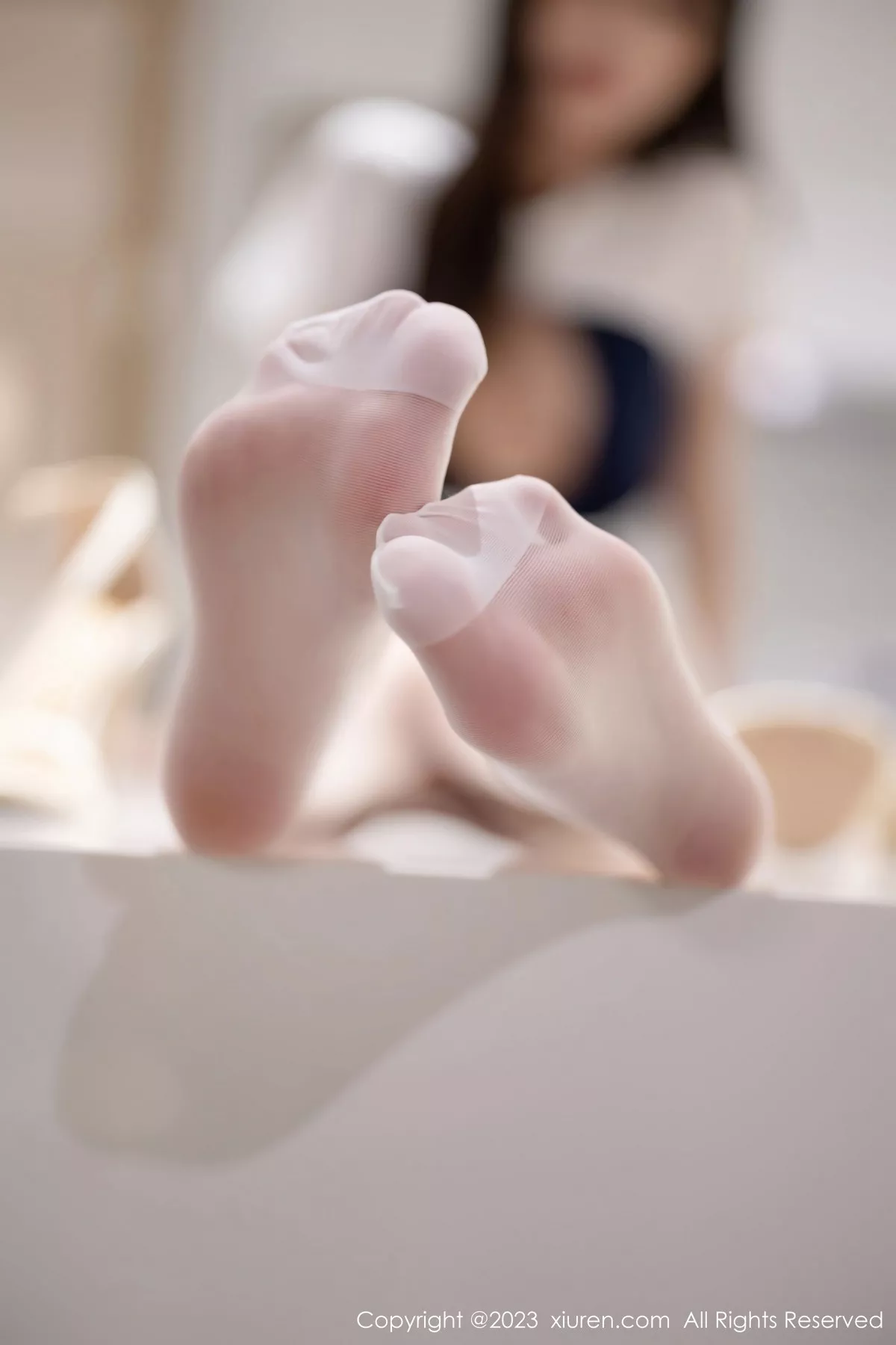 图片[47]-[XiuRen秀人网]第7468期林星阑写真-秀人集