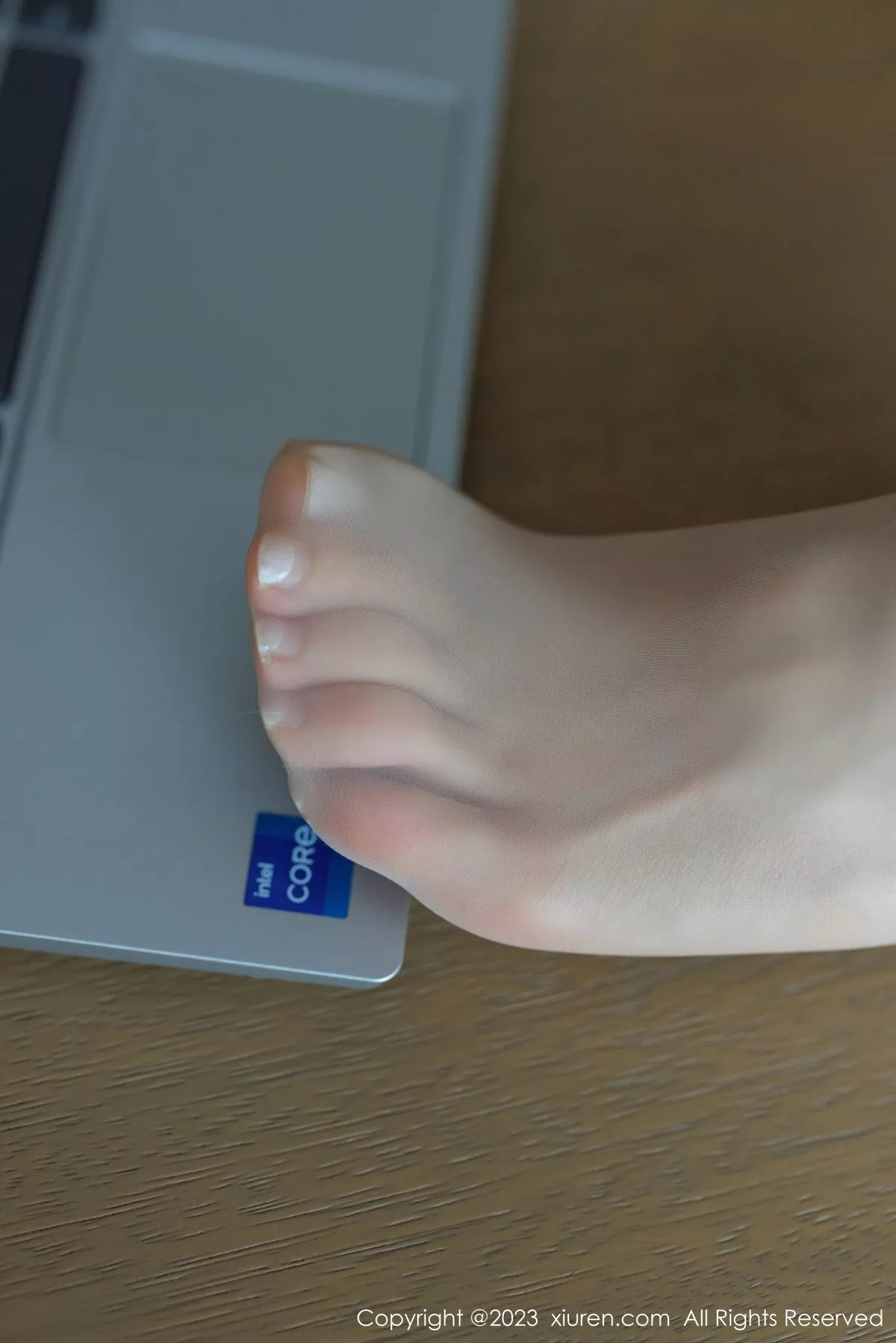 图片[26]-[XiuRen秀人网]第7471期七七kiko写真-秀人集