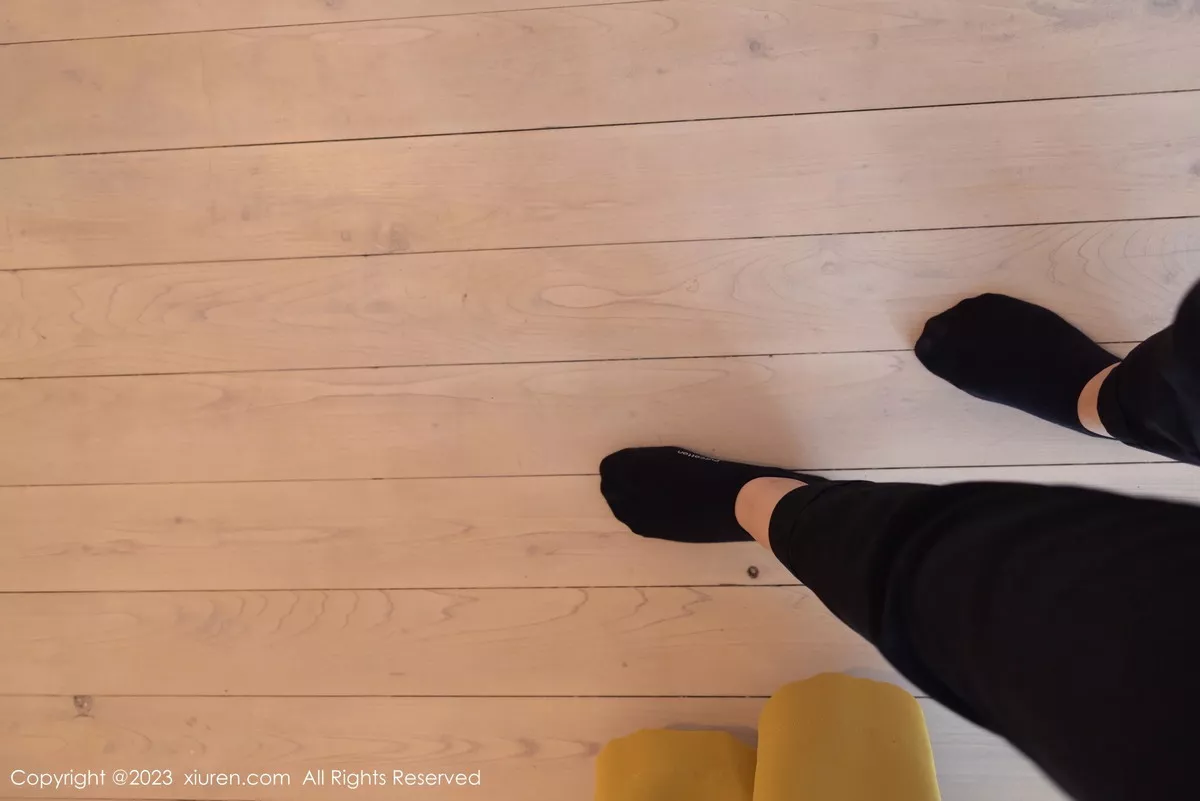 图片[32]-[XiuRen秀人网]第7475期鱼子酱写真-秀人集