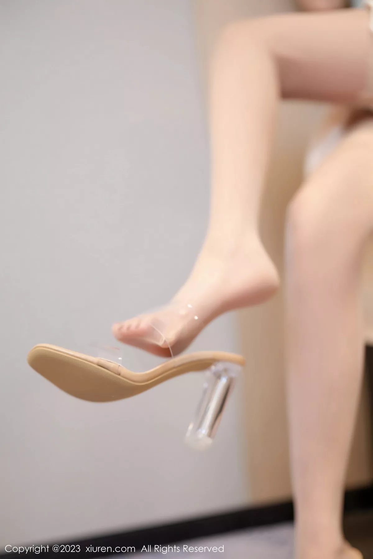 图片[19]-[XiuRen秀人网]第7481期杨晨晨写真-秀人集