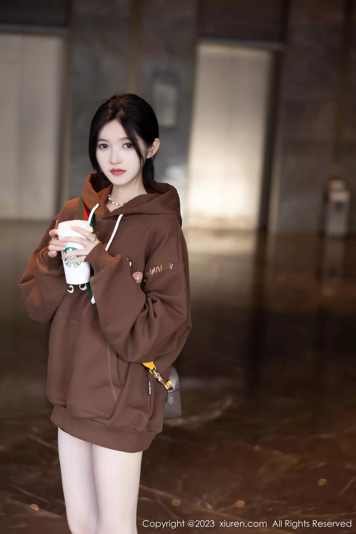 图片[7]-[XiuRen秀人网]第7488期程程程写真-秀人集