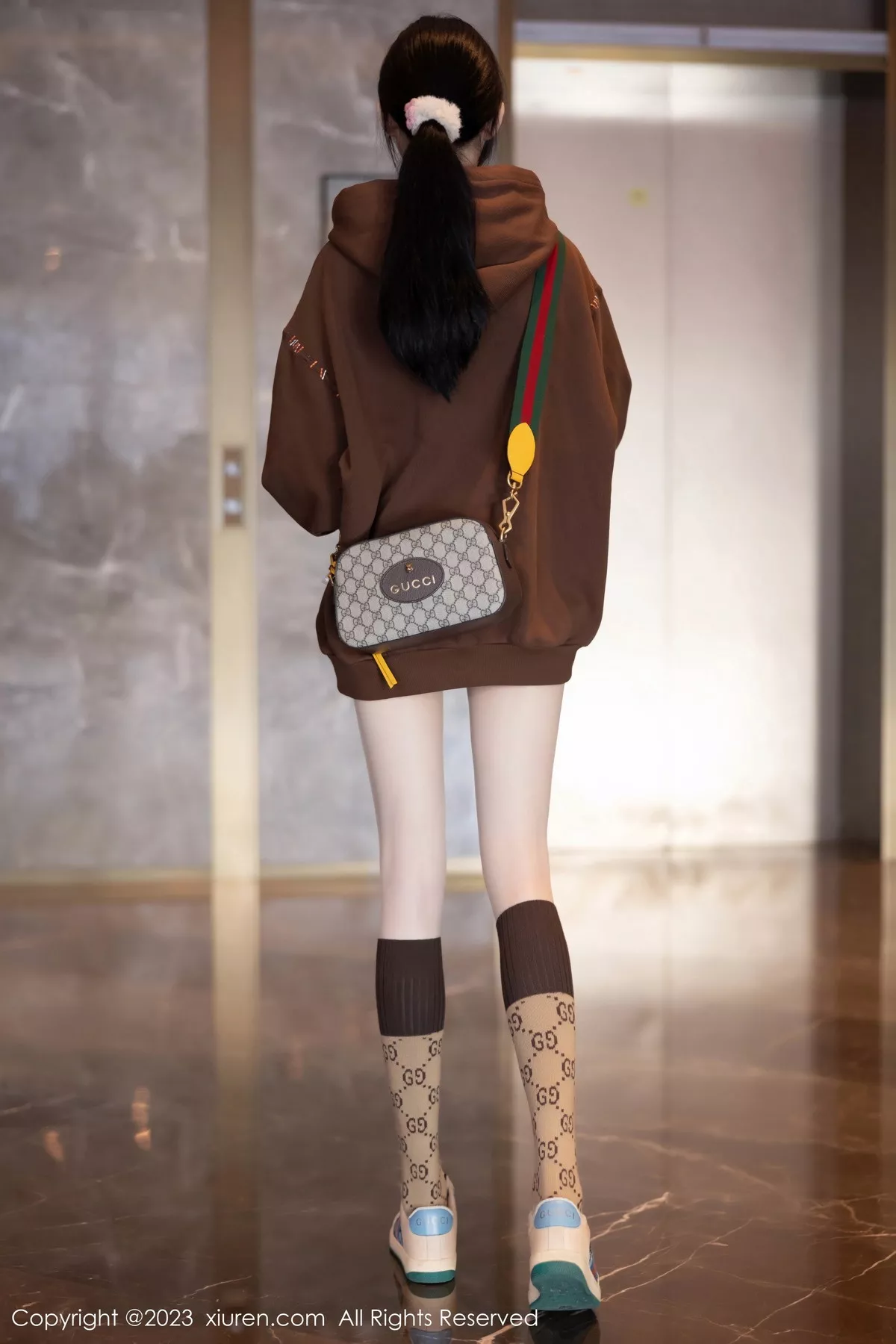 图片[10]-[XiuRen秀人网]第7488期程程程写真-秀人集