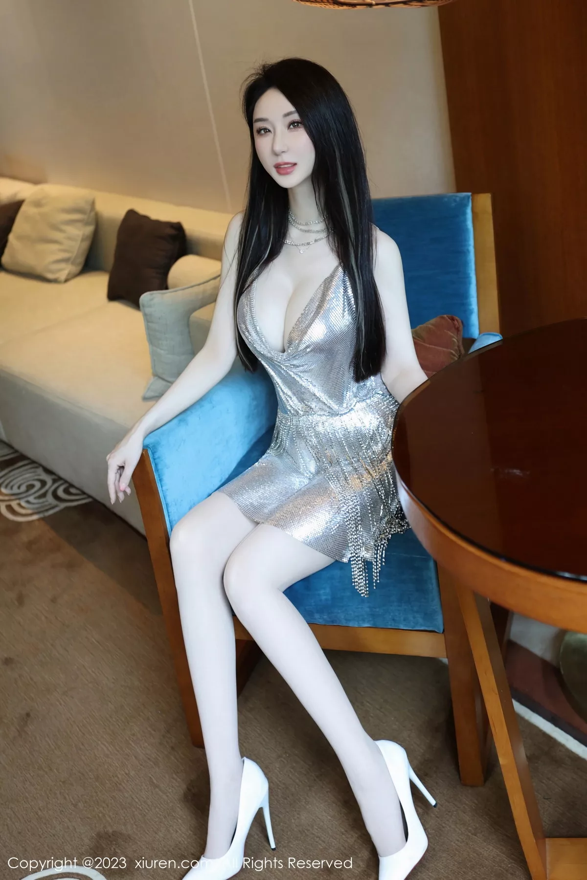 图片[2]-田兮白-秀人集