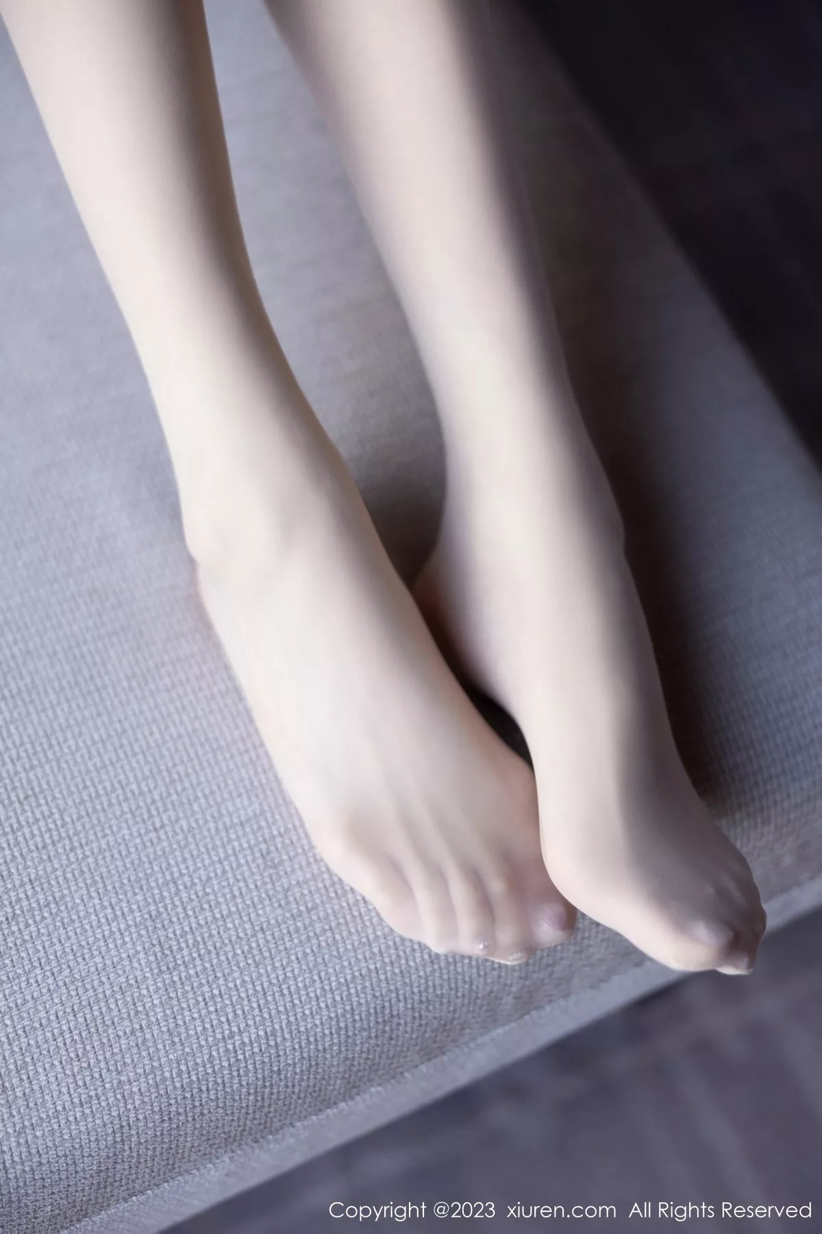 图片[54]-[XiuRen秀人网]第7488期程程程写真-秀人集