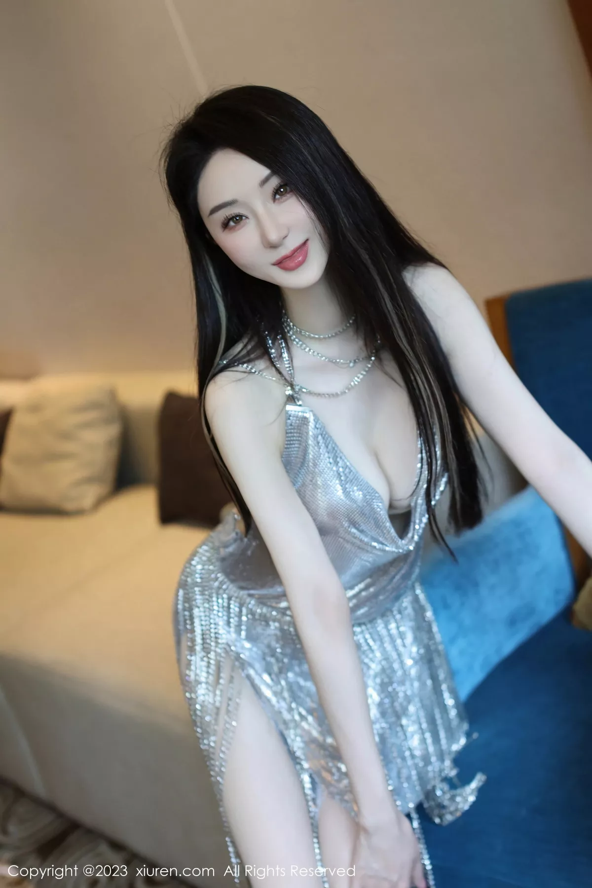 图片[16]-田兮白-秀人集