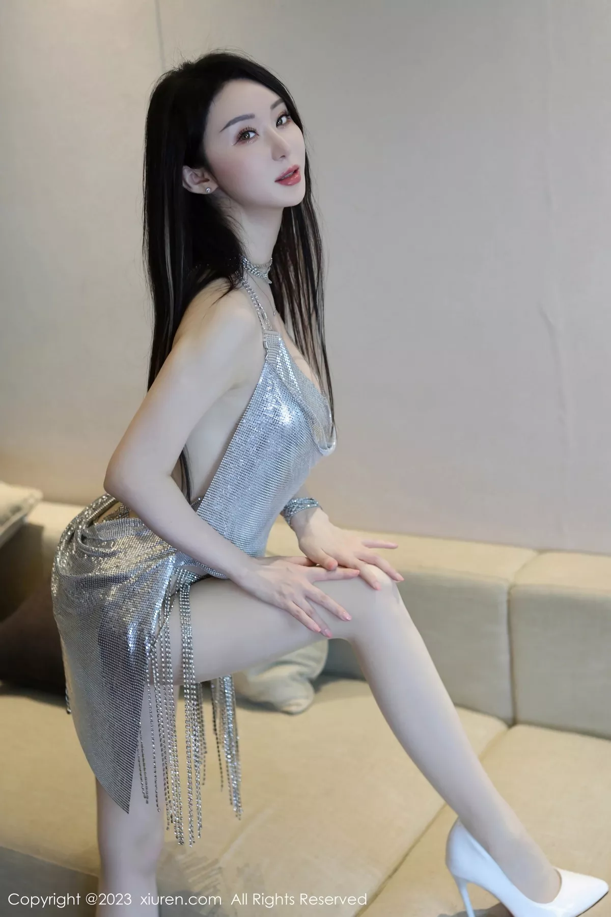 图片[47]-田兮白-秀人集