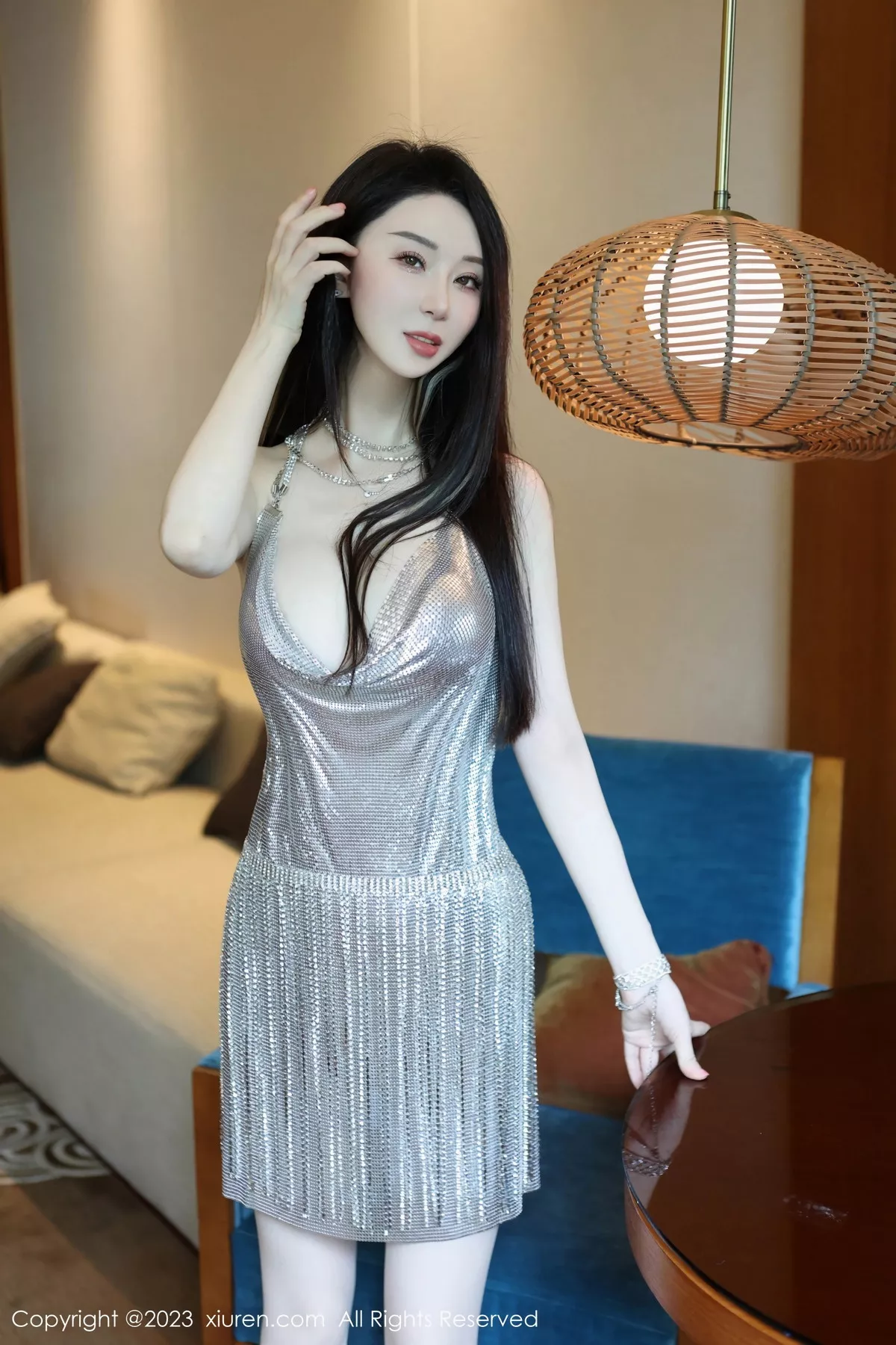 图片[6]-田兮白-秀人集