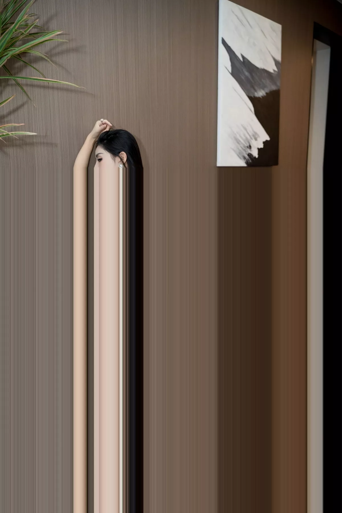 图片[40]-[XiuRen秀人网]第7489期王薇薇写真-秀人集