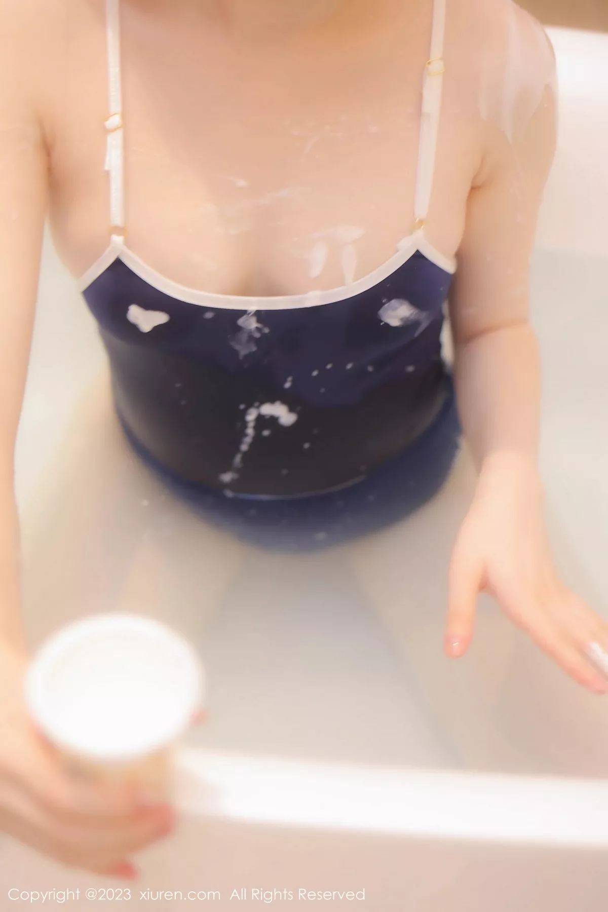 图片[51]-[XiuRen秀人网]第7499期林悠悠写真-秀人集