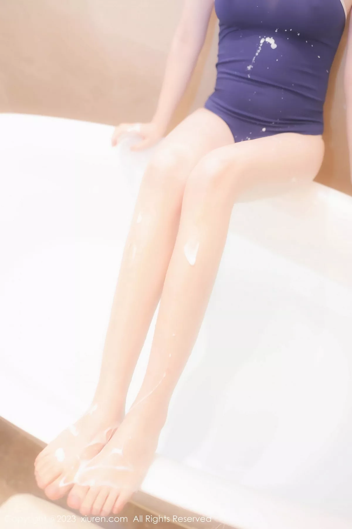 图片[20]-[XiuRen秀人网]第7499期林悠悠写真-秀人集