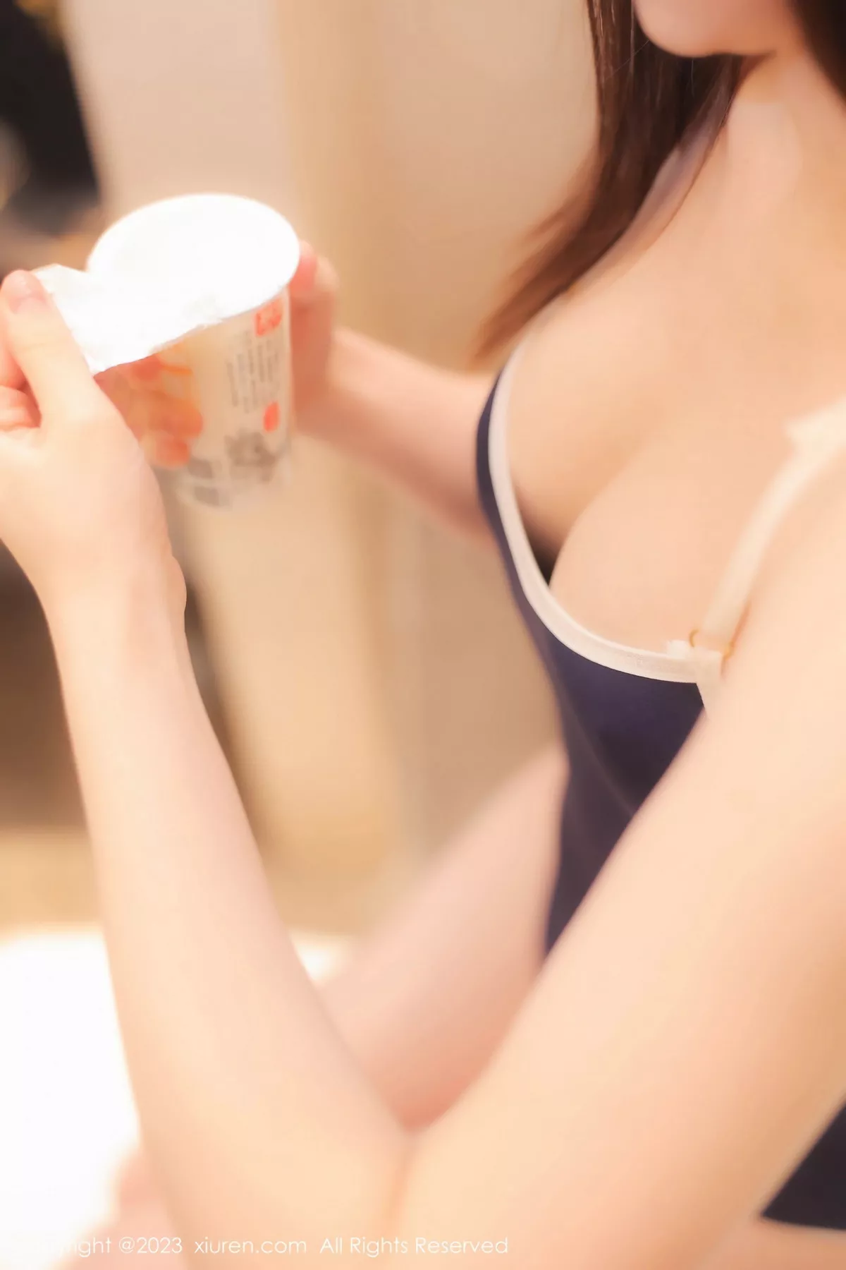 图片[7]-[XiuRen秀人网]第7499期林悠悠写真-秀人集