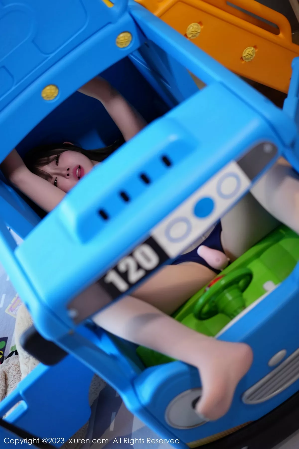 图片[37]-[XiuRen秀人网]第7505期王雨纯写真-秀人集