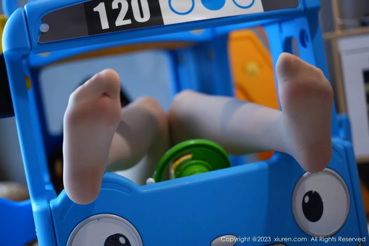 图片[48]-[XiuRen秀人网]第7505期王雨纯写真-秀人集