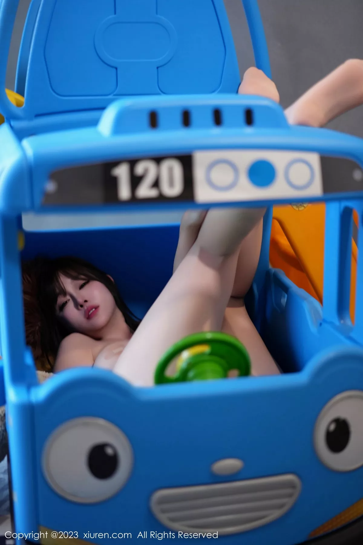 图片[39]-[XiuRen秀人网]第7505期王雨纯写真-秀人集