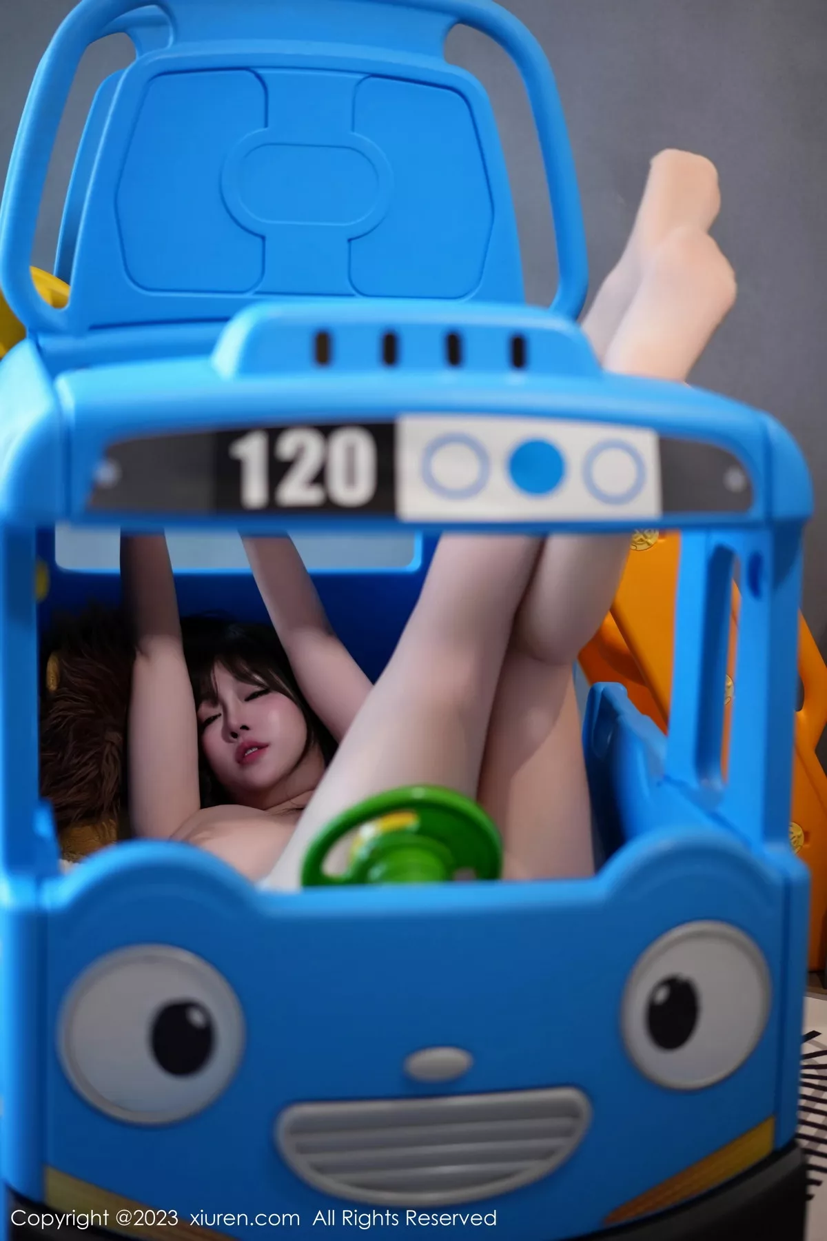 图片[40]-[XiuRen秀人网]第7505期王雨纯写真-秀人集