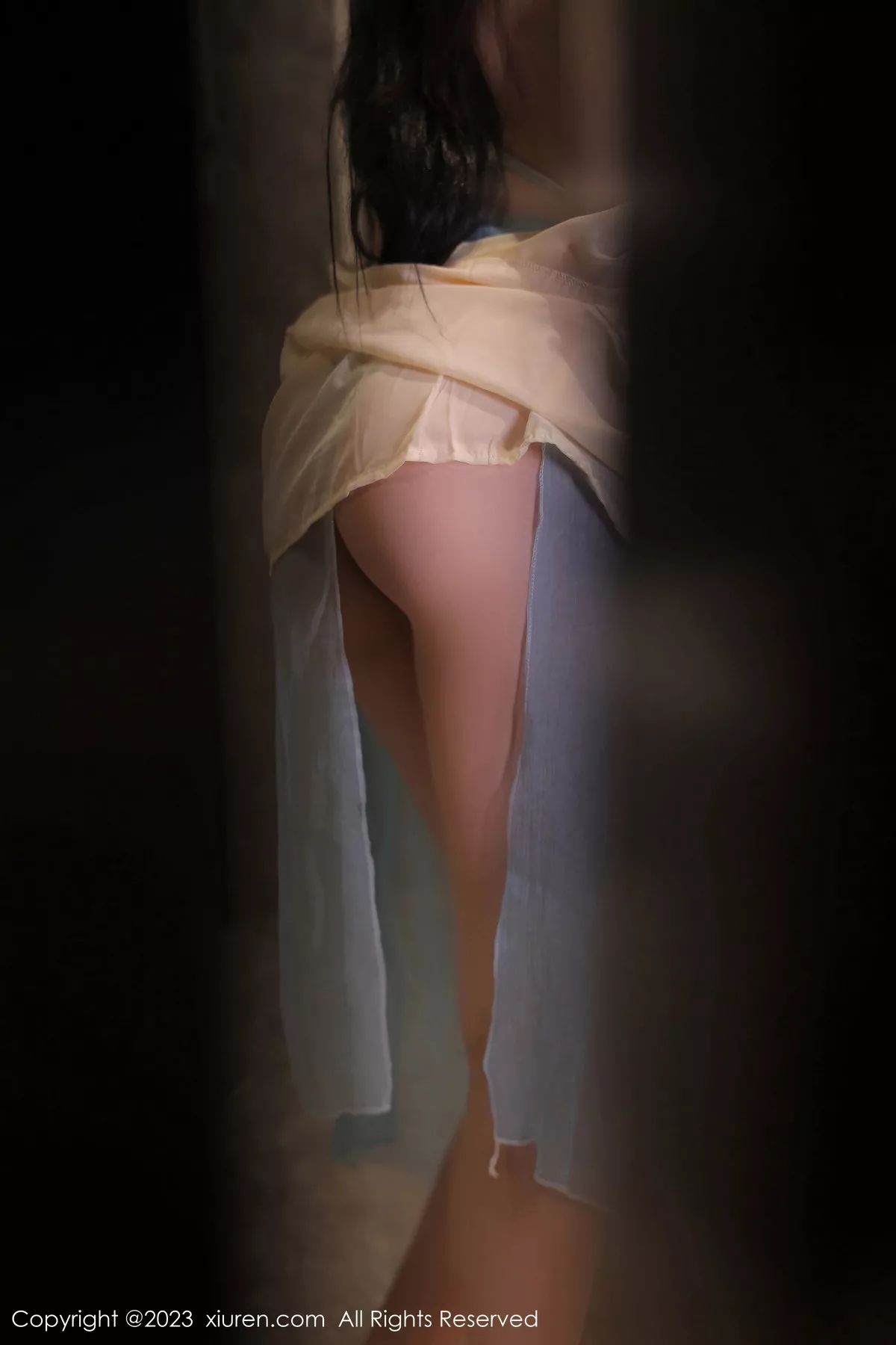 图片[50]-[XiuRen秀人网]第7514期唐宁宁写真-秀人集