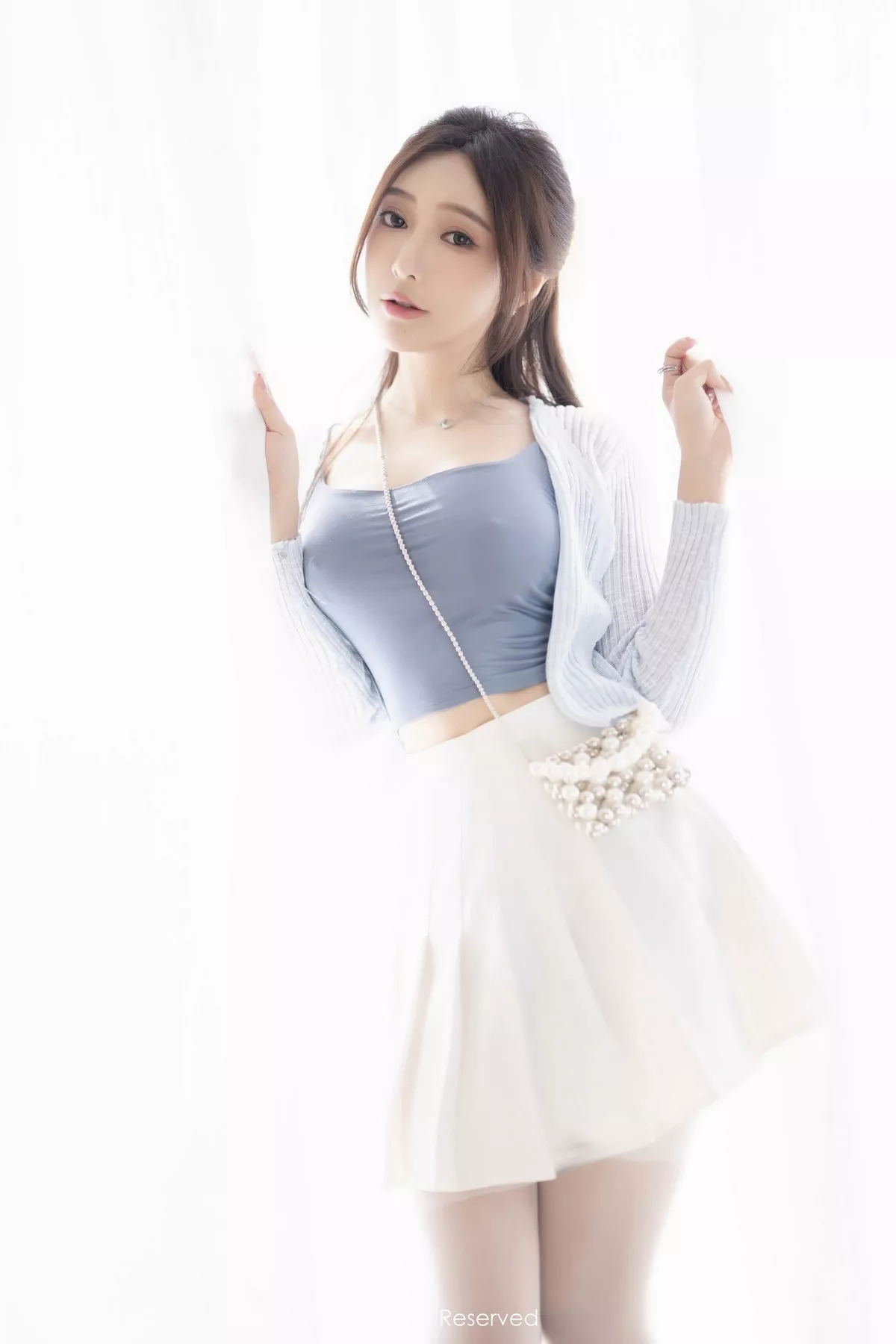 图片[47]-[XiuRen秀人网]第7515期王馨瑶写真-秀人集