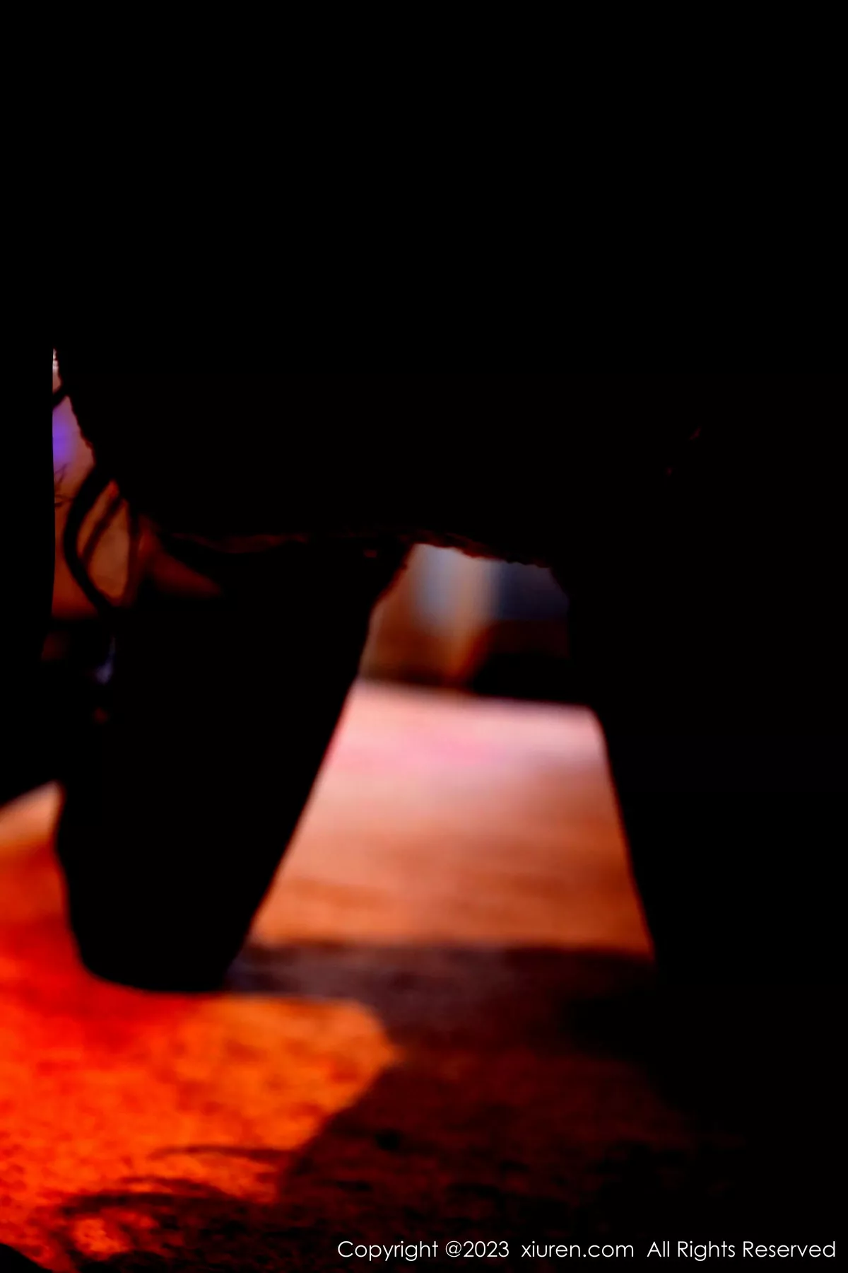 图片[62]-大美妞儿-秀人集