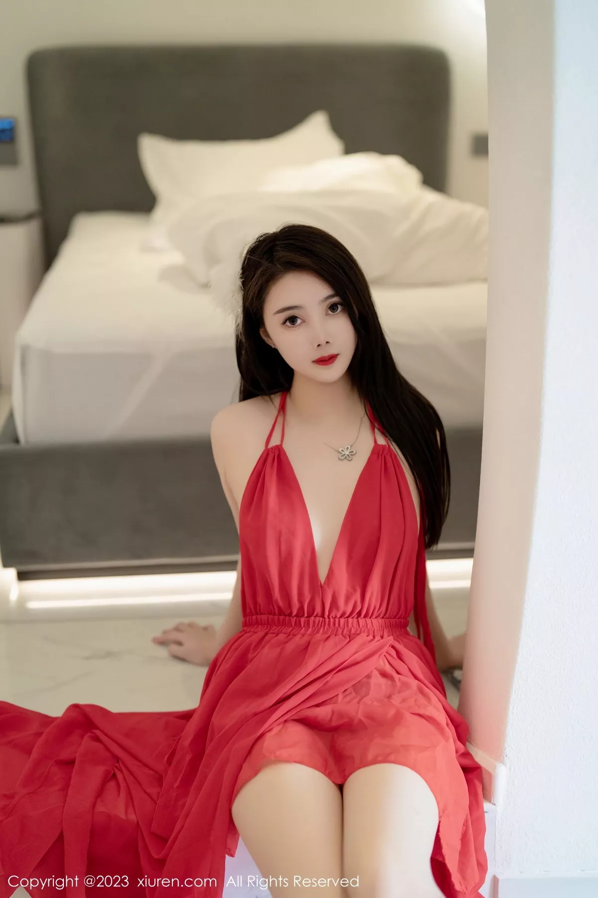 图片[62]-Summer宝宝-秀人集
