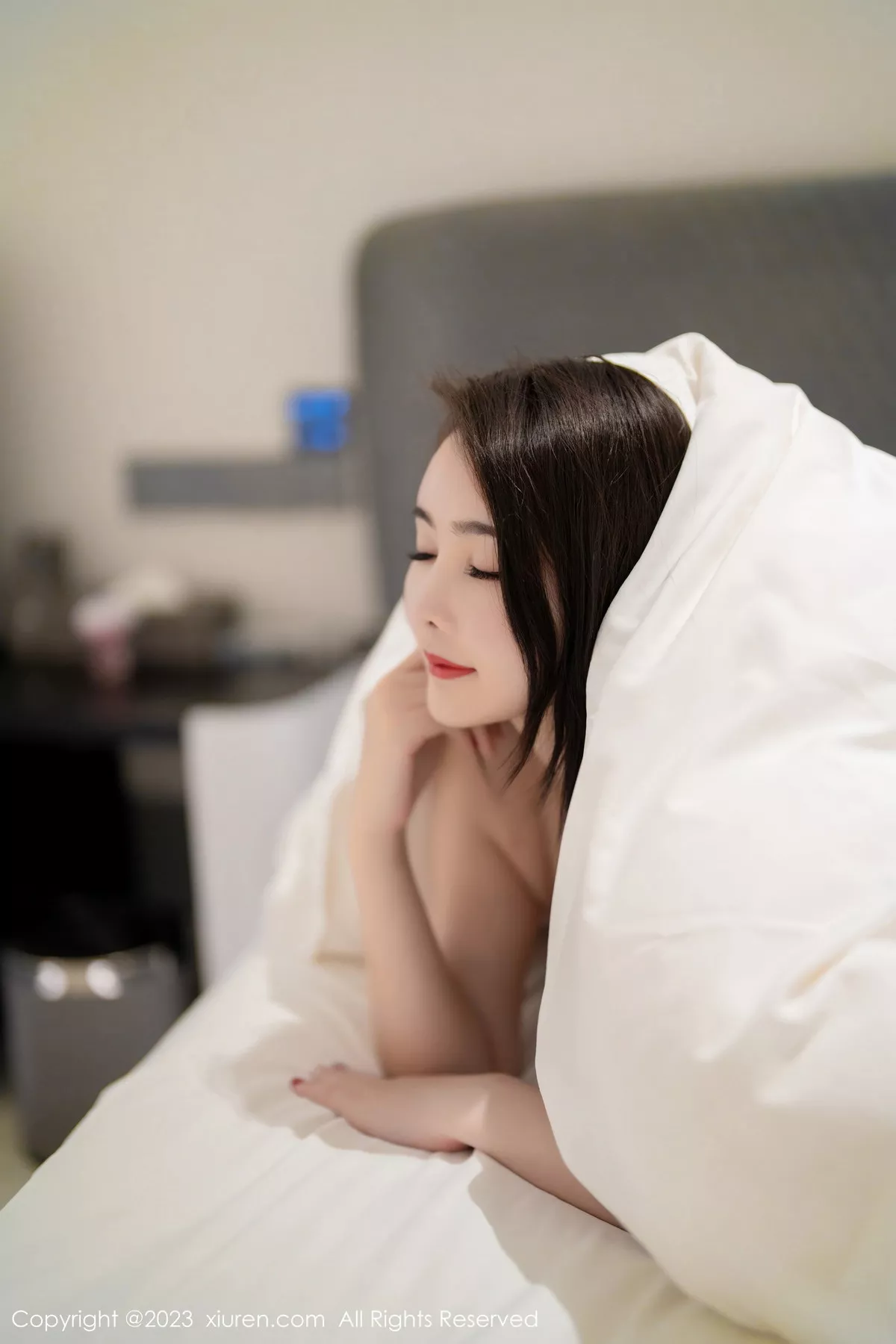 图片[13]-Summer宝宝-秀人集