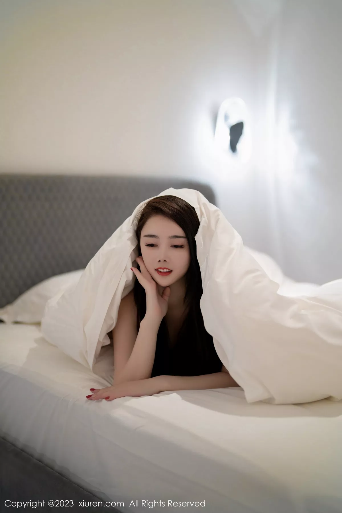 图片[9]-Summer宝宝-秀人集
