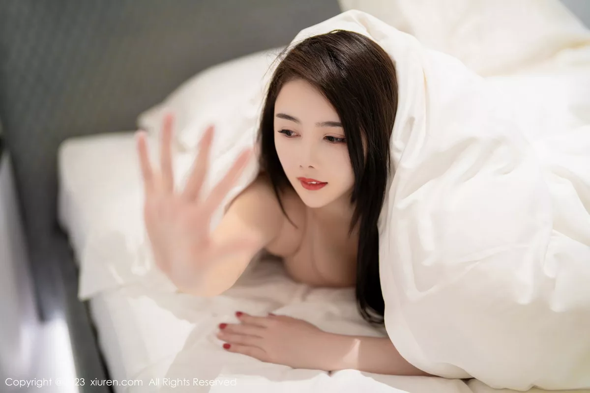 图片[15]-Summer宝宝-秀人集