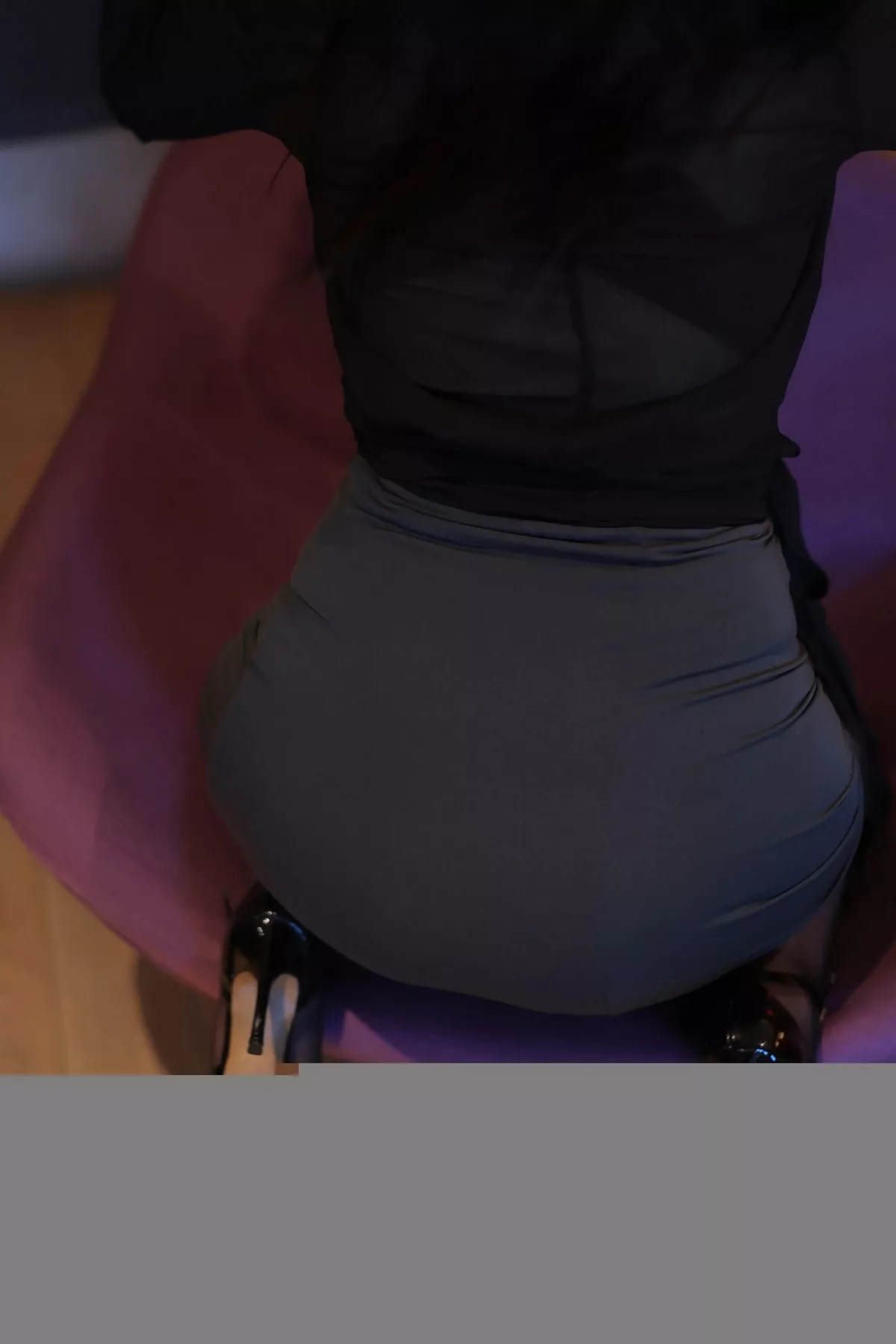 图片[21]-[XiuRen秀人网]第7523期薇薇写真-秀人集