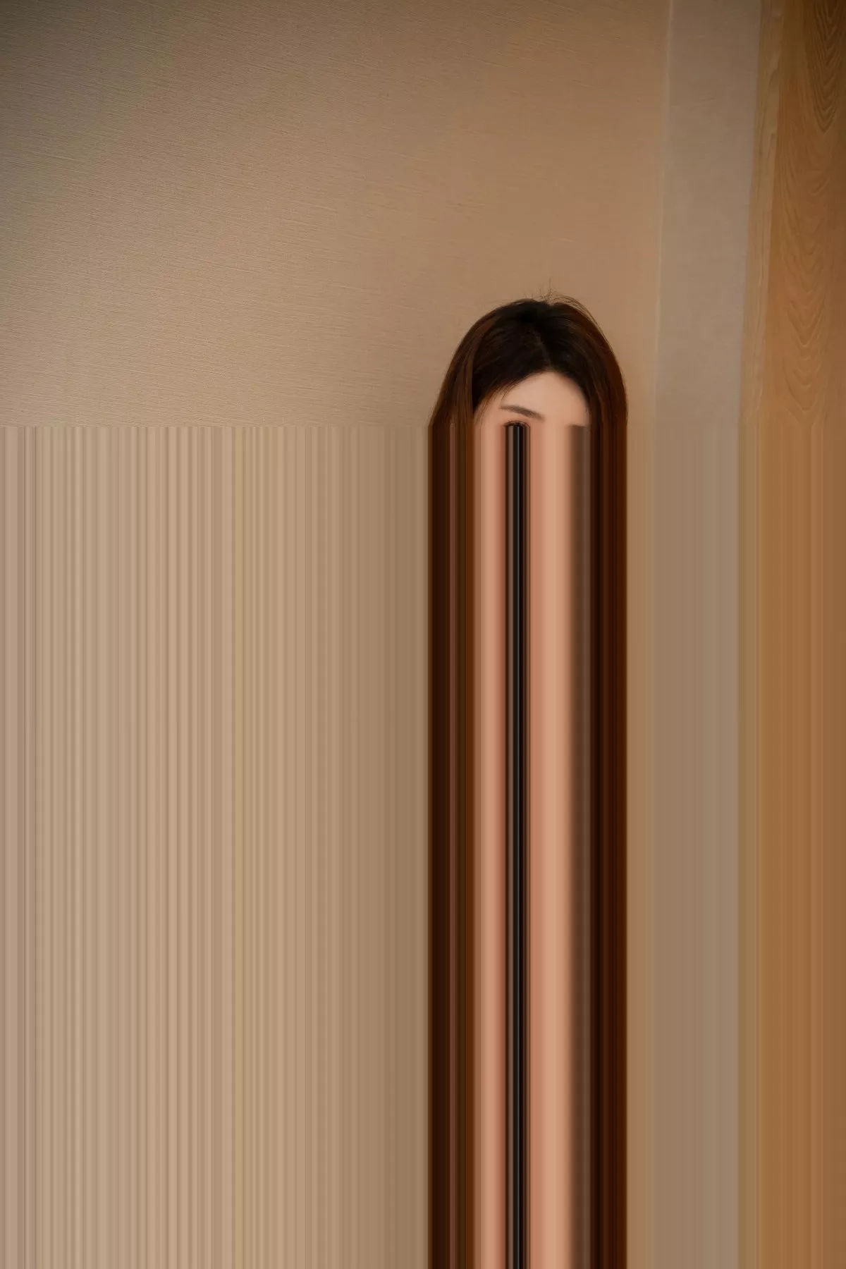 图片[28]-[XiuRen秀人网]第7586期雨儿baby写真-秀人集