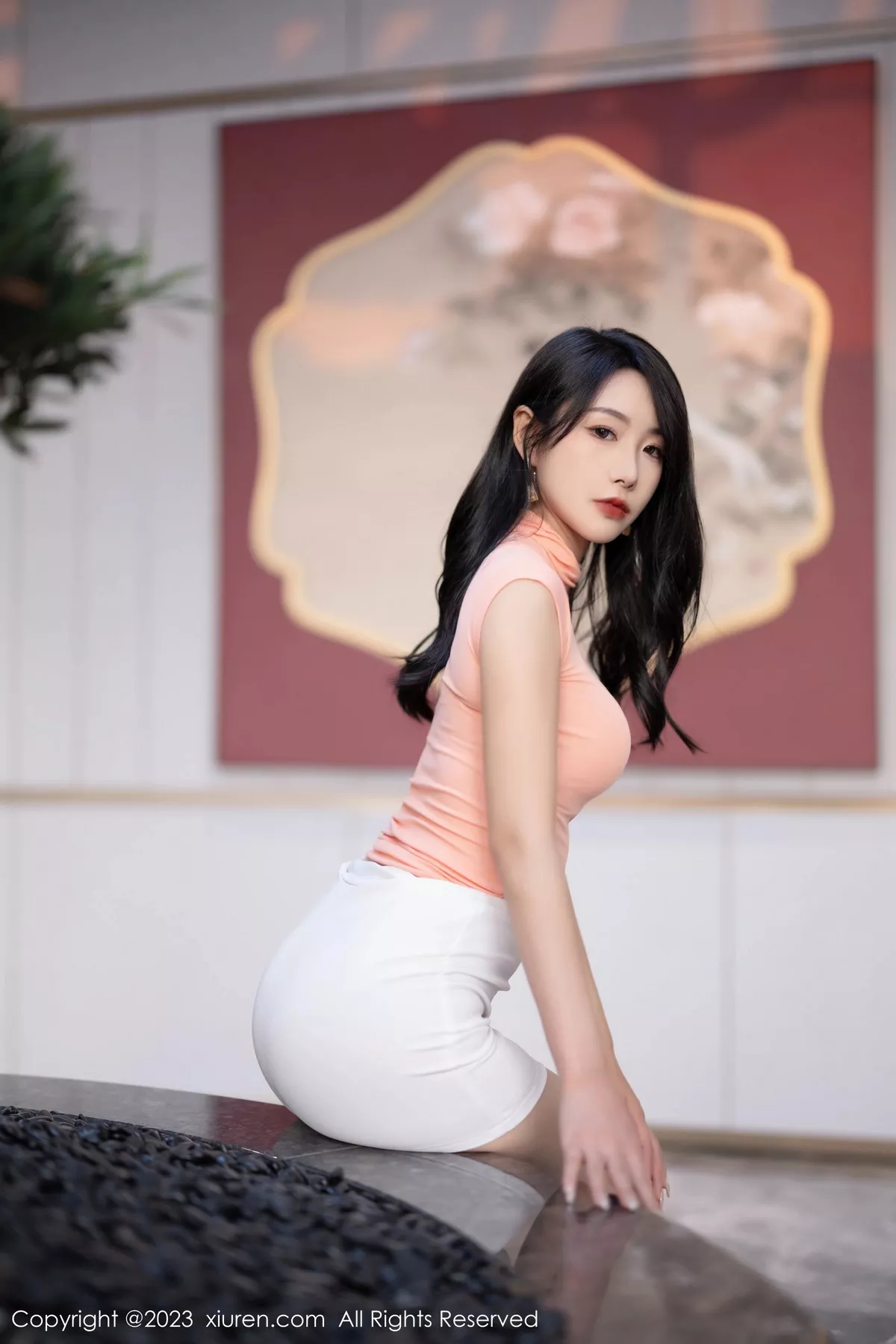 图片[8]-苏苏阿-秀人集