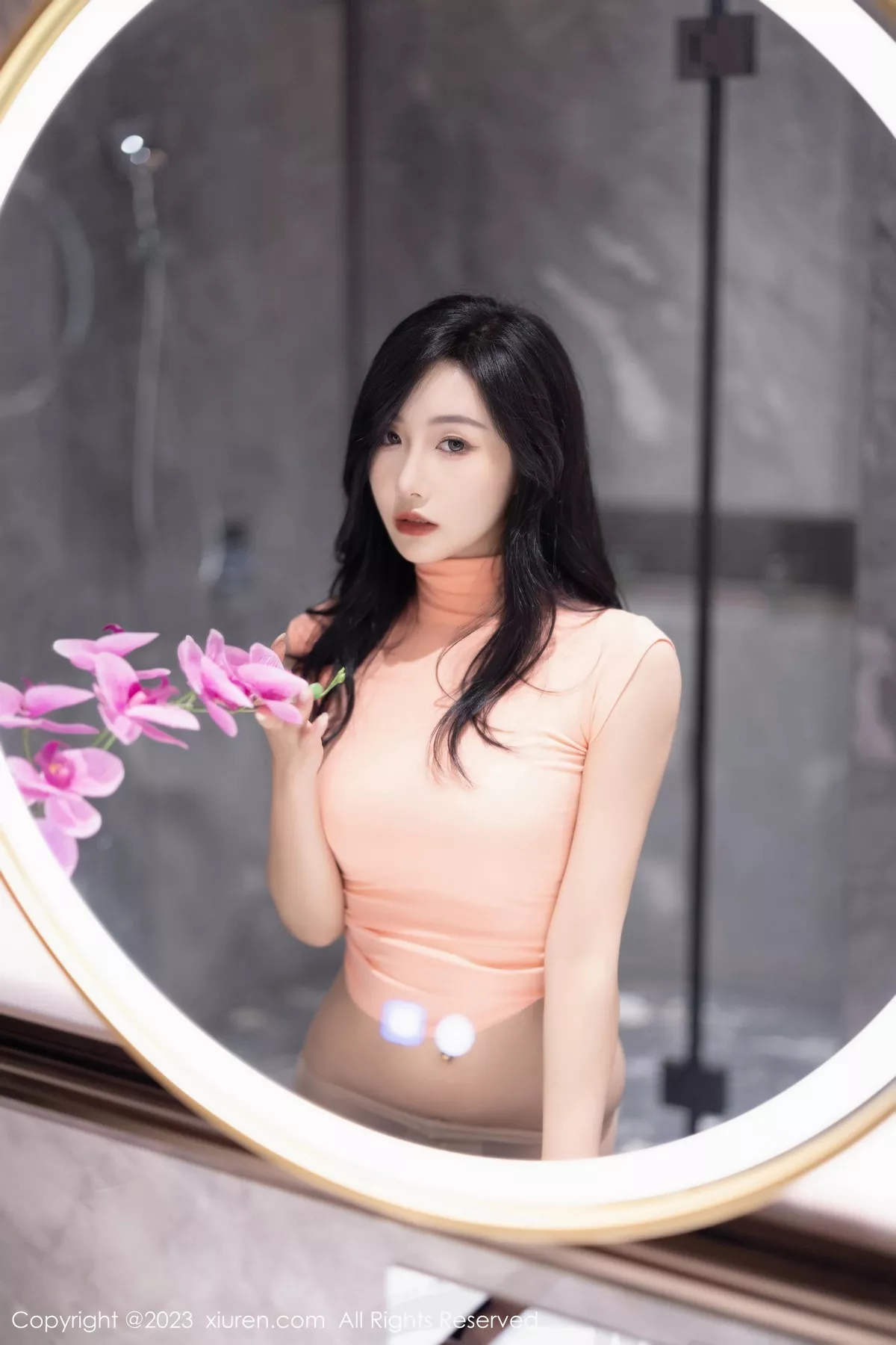 图片[33]-苏苏阿-秀人集