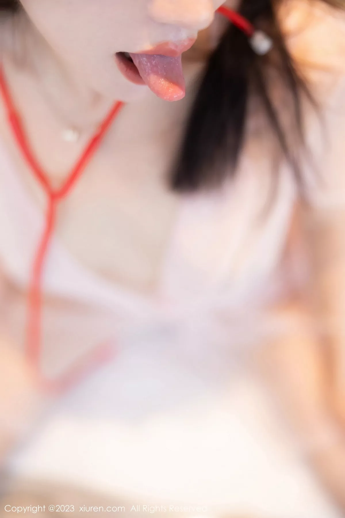 图片[13]-唐宁宁-秀人集