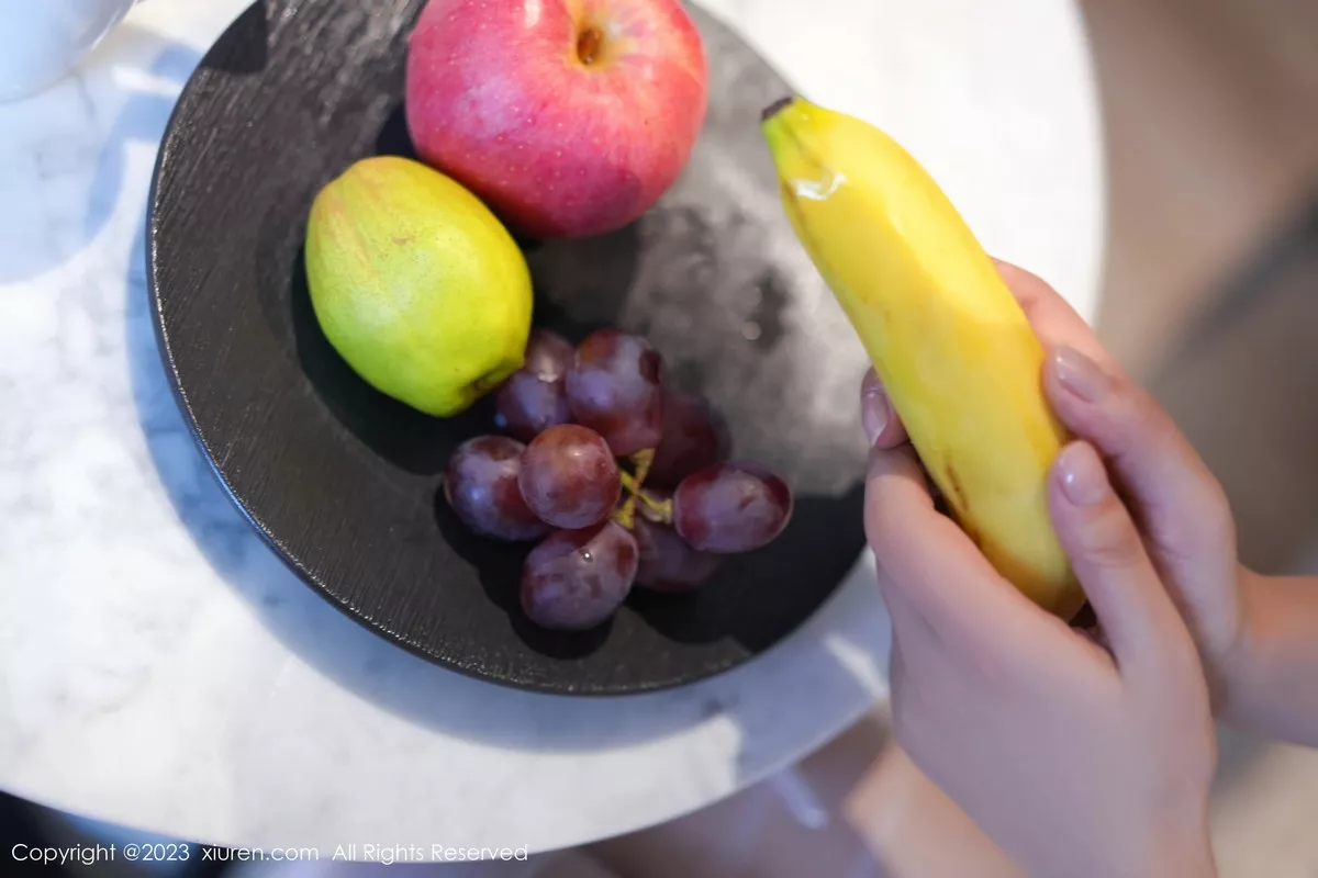 图片[25]-[XiuRen秀人网]第7541期谭小灵写真-秀人集