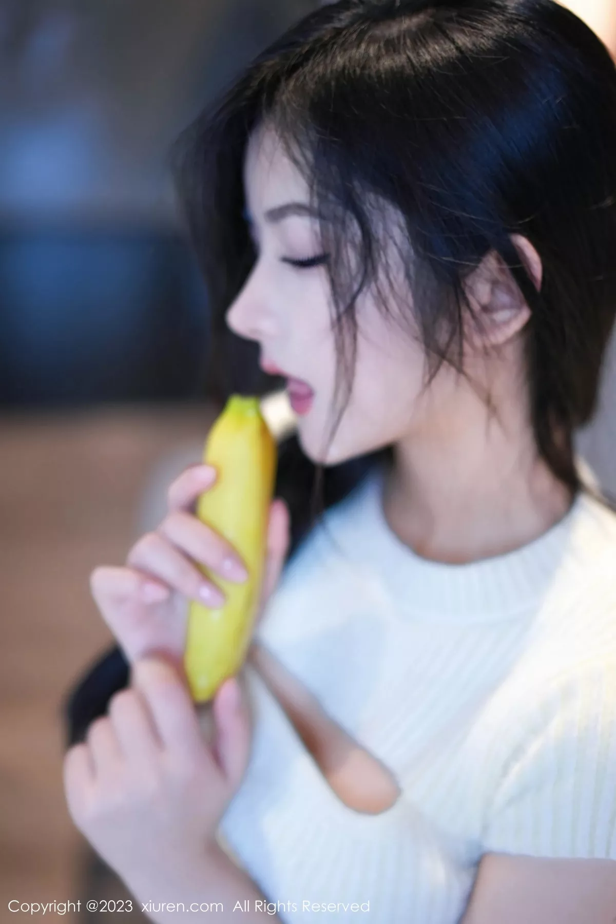 图片[28]-[XiuRen秀人网]第7541期谭小灵写真-秀人集