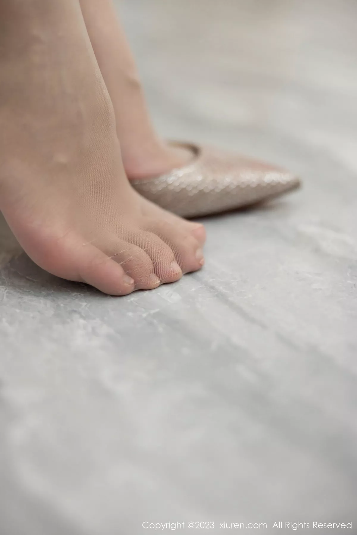 图片[93]-[XiuRen秀人网]第7635期可乐写真-秀人集