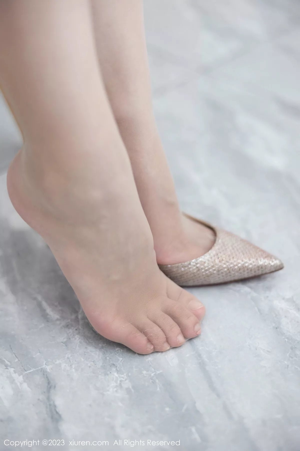 图片[91]-[XiuRen秀人网]第7635期可乐写真-秀人集